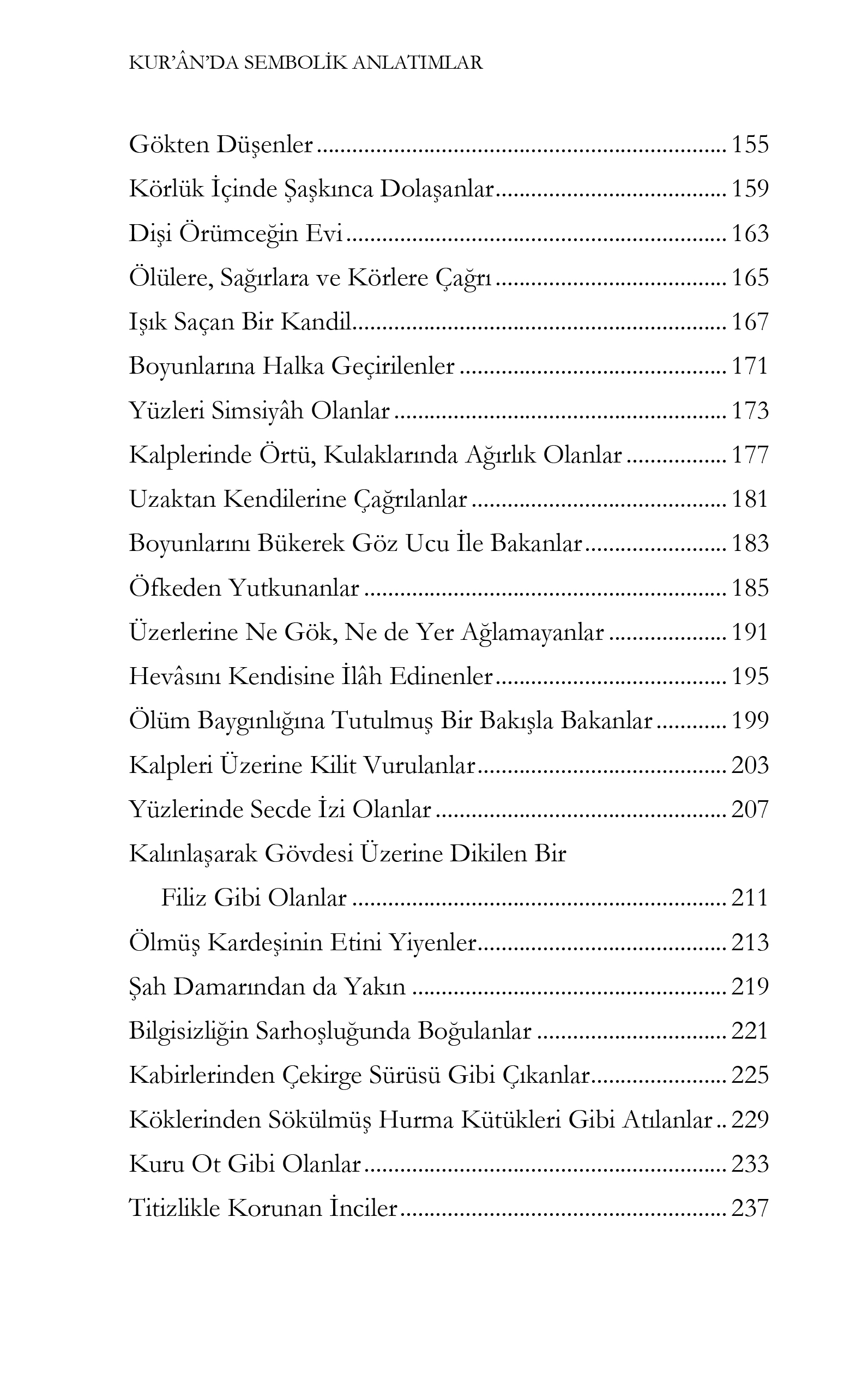 ÖN_6_KURANDA SEMBOLİK ANLATIMLAR-3