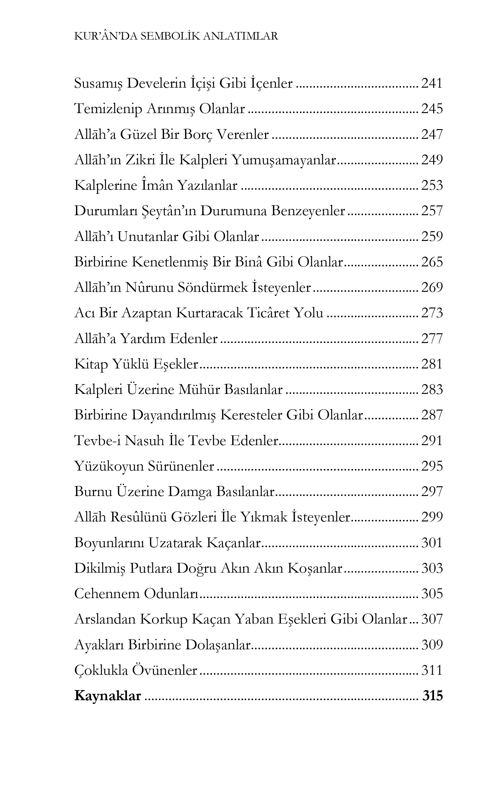 ÖN_6_KURANDA SEMBOLİK ANLATIMLAR-4