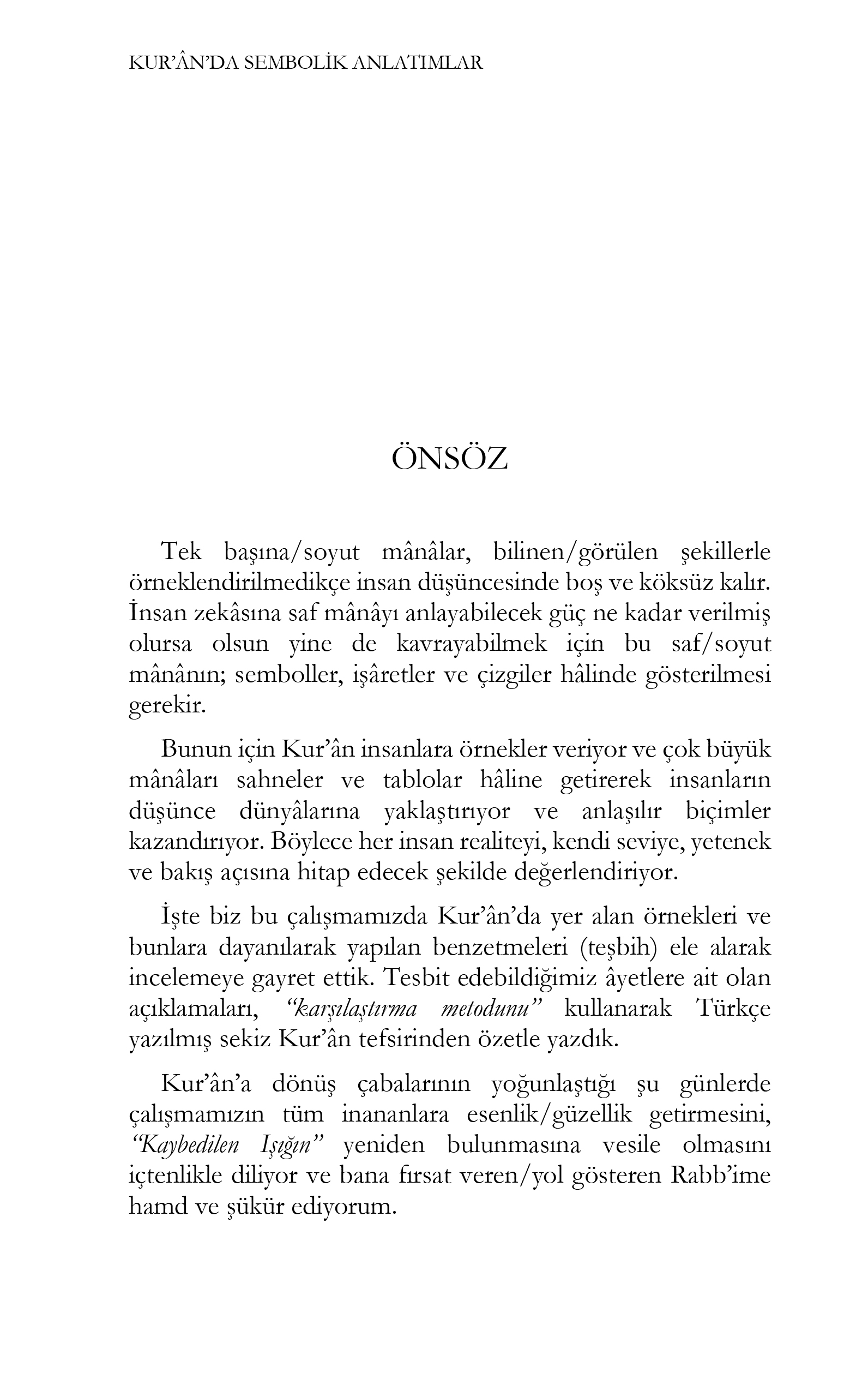 ÖN_6_KURANDA SEMBOLİK ANLATIMLAR-5