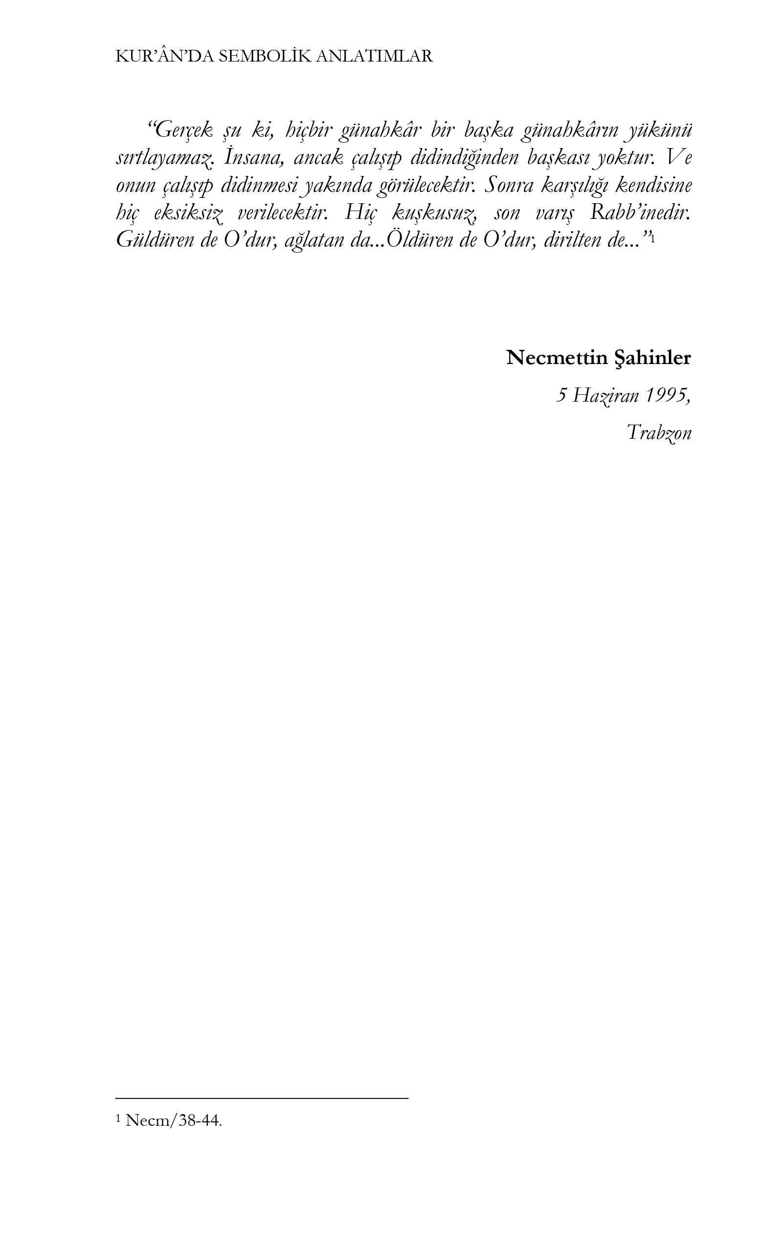 ÖN_6_KURANDA SEMBOLİK ANLATIMLAR-6