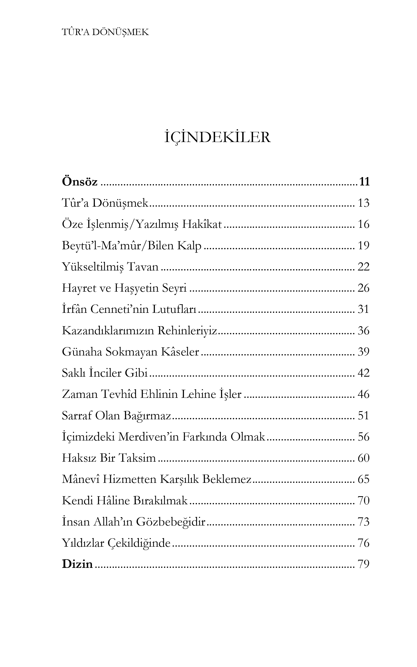 ÖN_70_TURA DÖNÜŞMEK-1