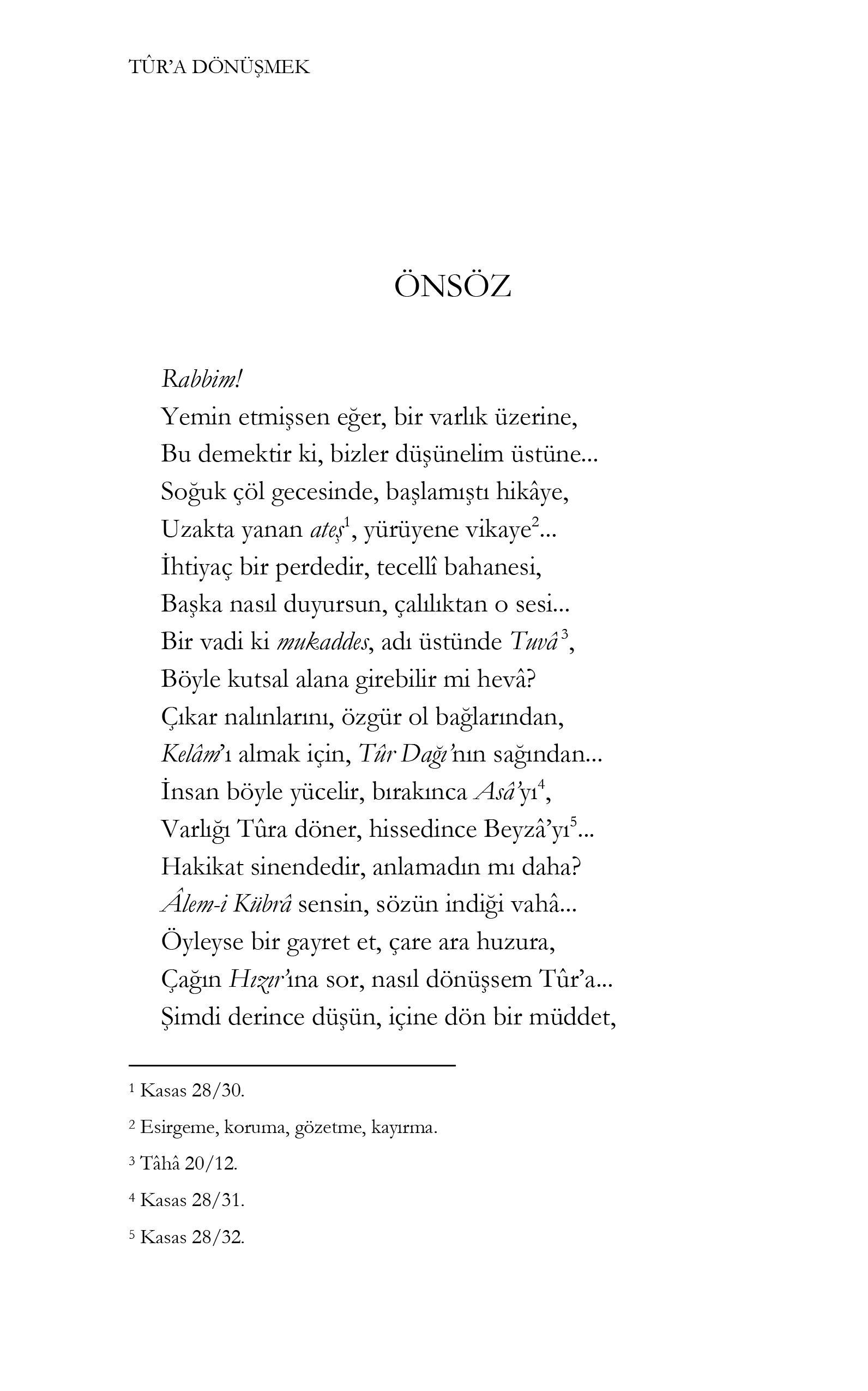 ÖN_70_TURA DÖNÜŞMEK-2