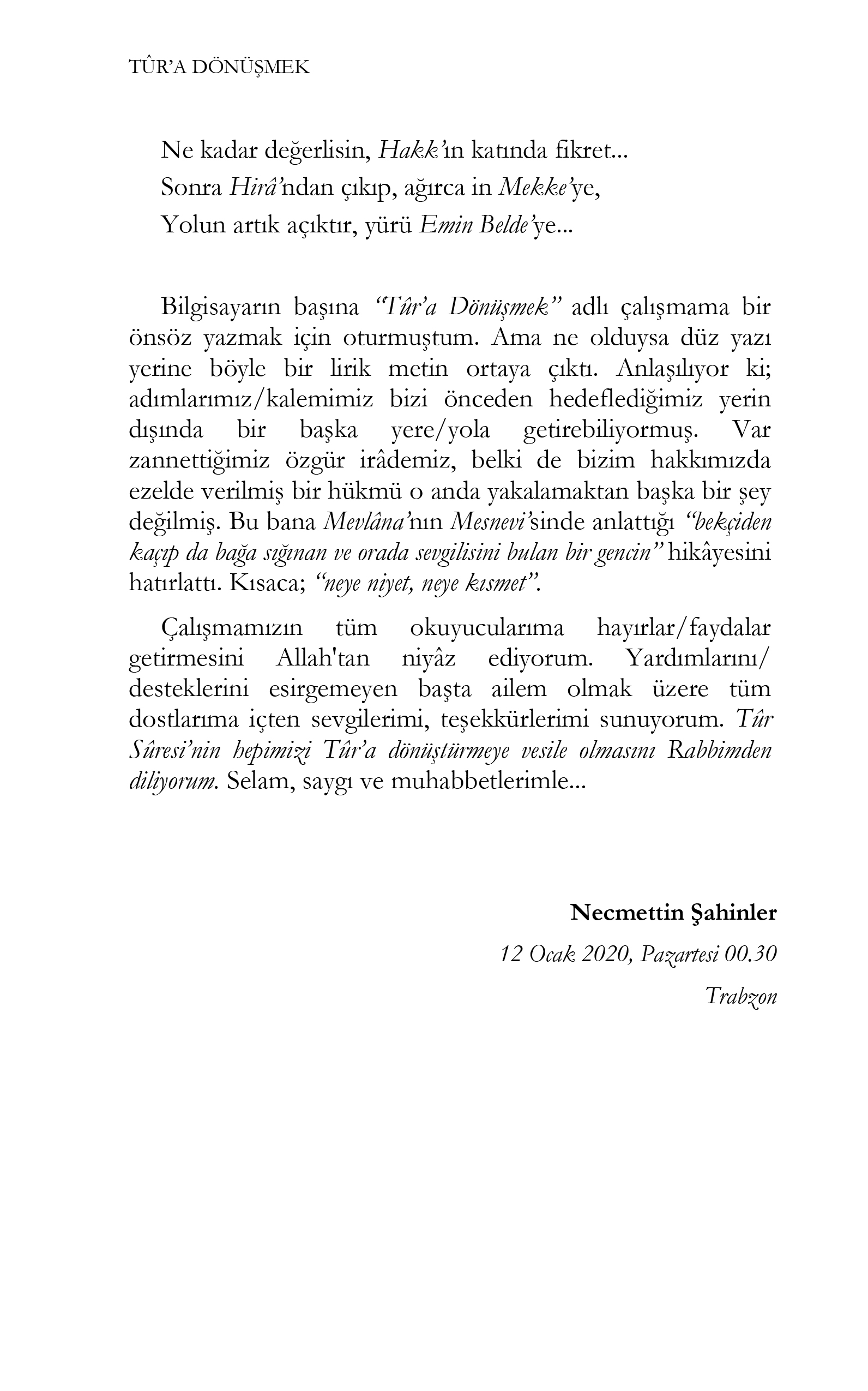 ÖN_70_TURA DÖNÜŞMEK-3