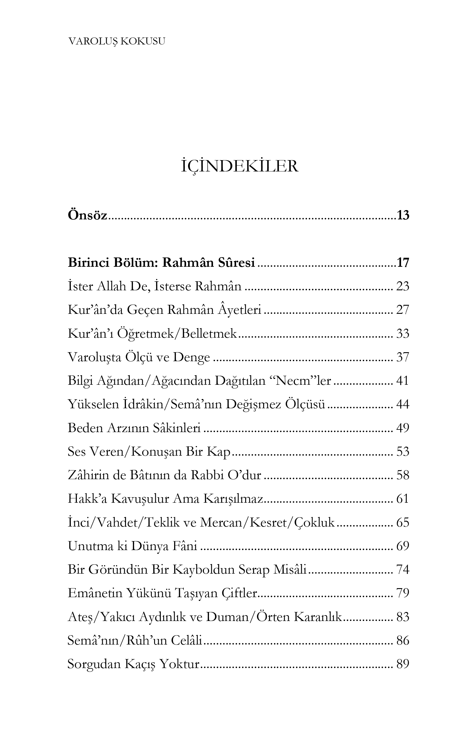 ÖN_71_VAROLUŞ KOKUSU-1