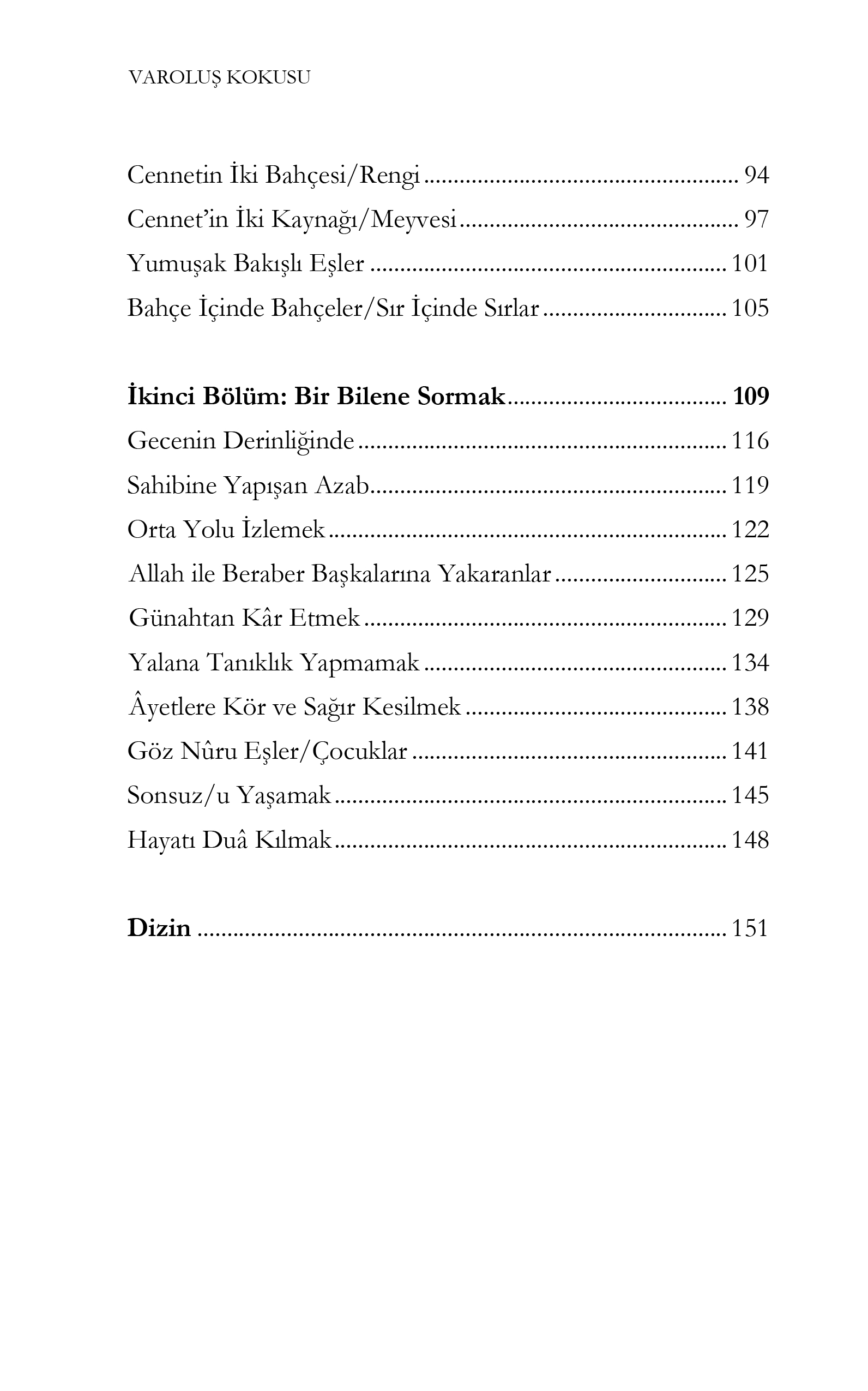 ÖN_71_VAROLUŞ KOKUSU-2