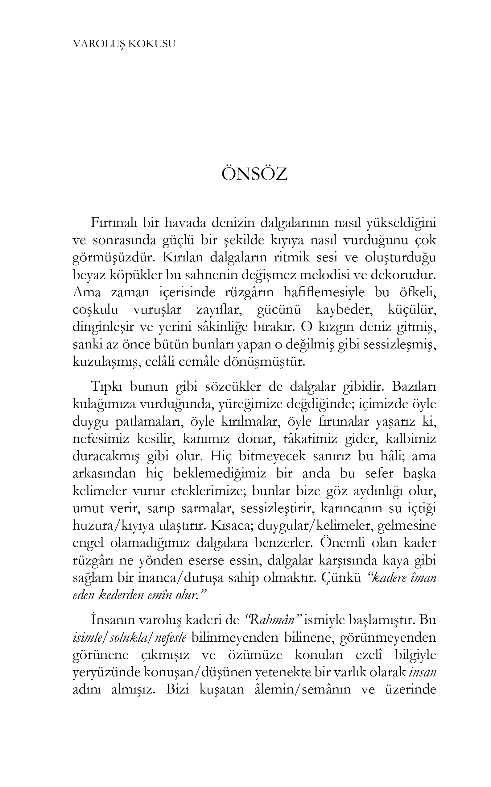 ÖN_71_VAROLUŞ KOKUSU-3