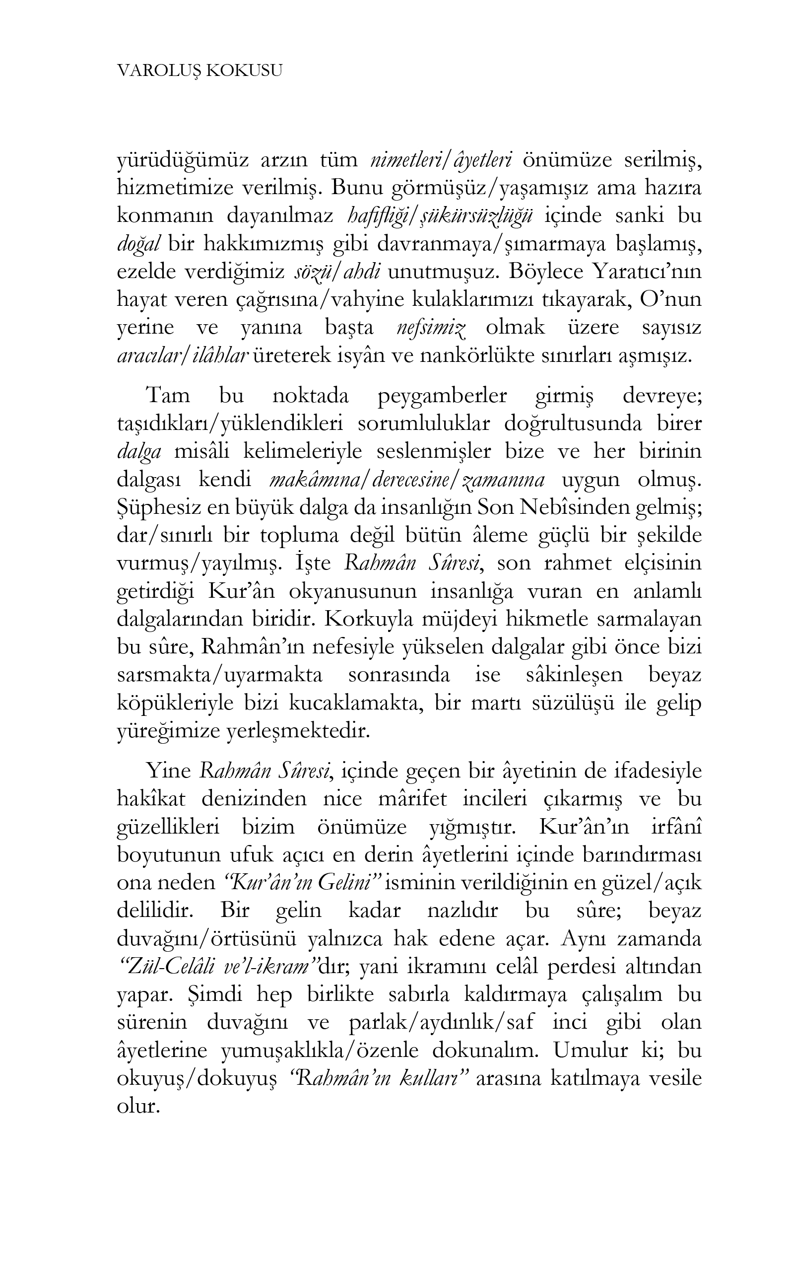 ÖN_71_VAROLUŞ KOKUSU-4