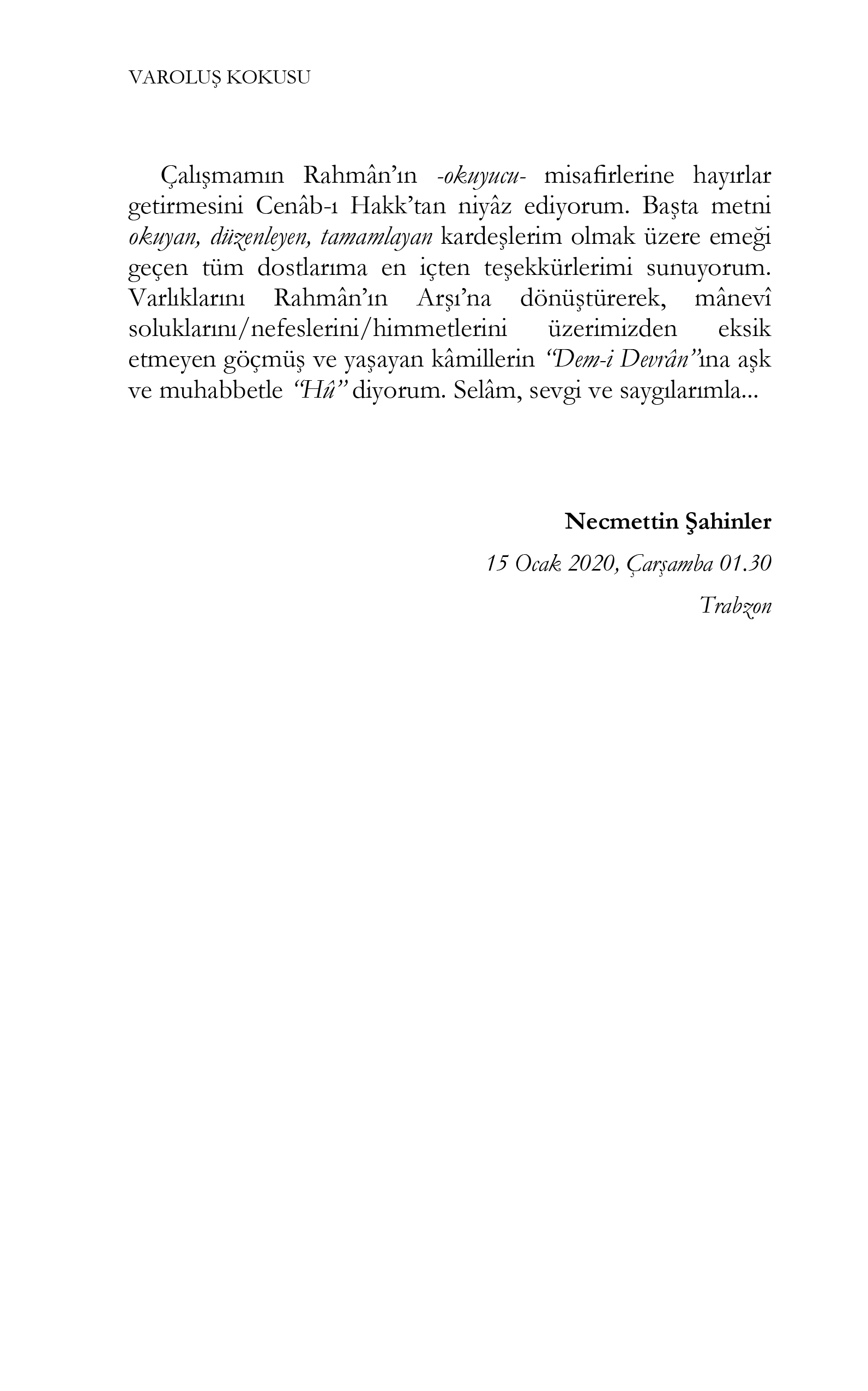 ÖN_71_VAROLUŞ KOKUSU-5