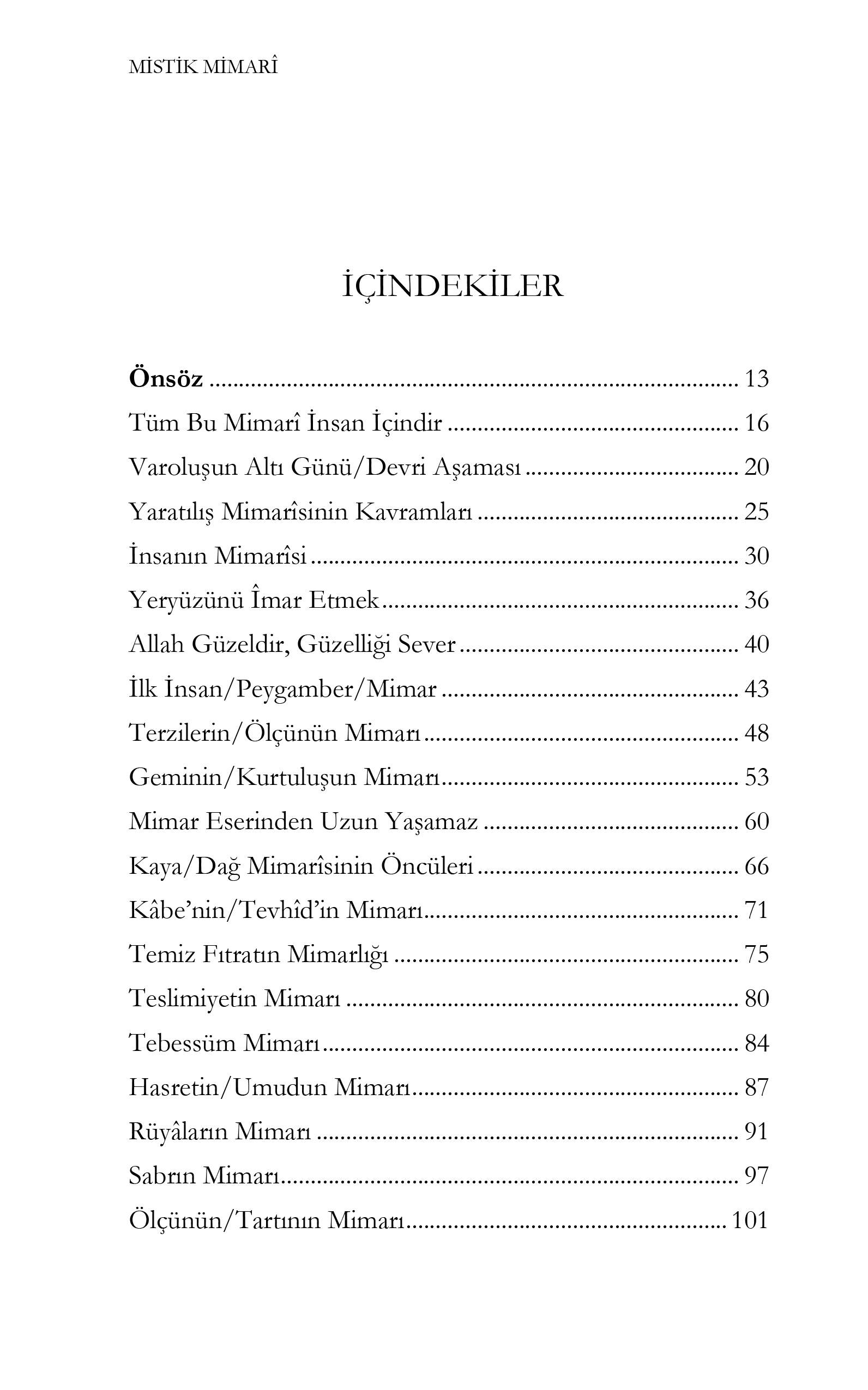ÖN_72_MİSTİK MİMARİ-1