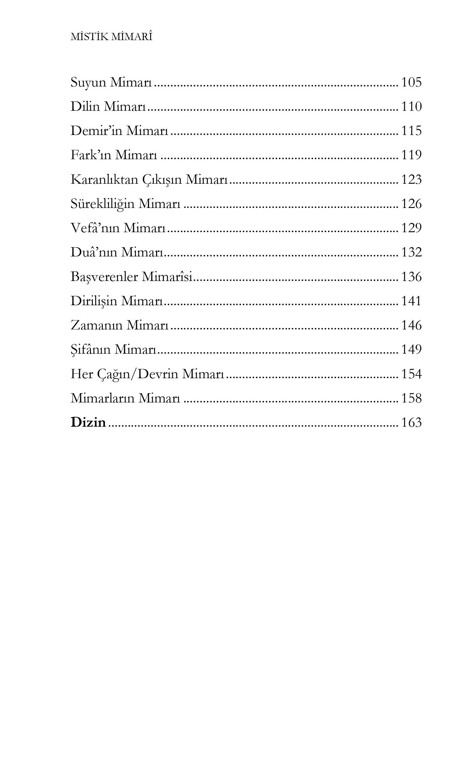 ÖN_72_MİSTİK MİMARİ-2