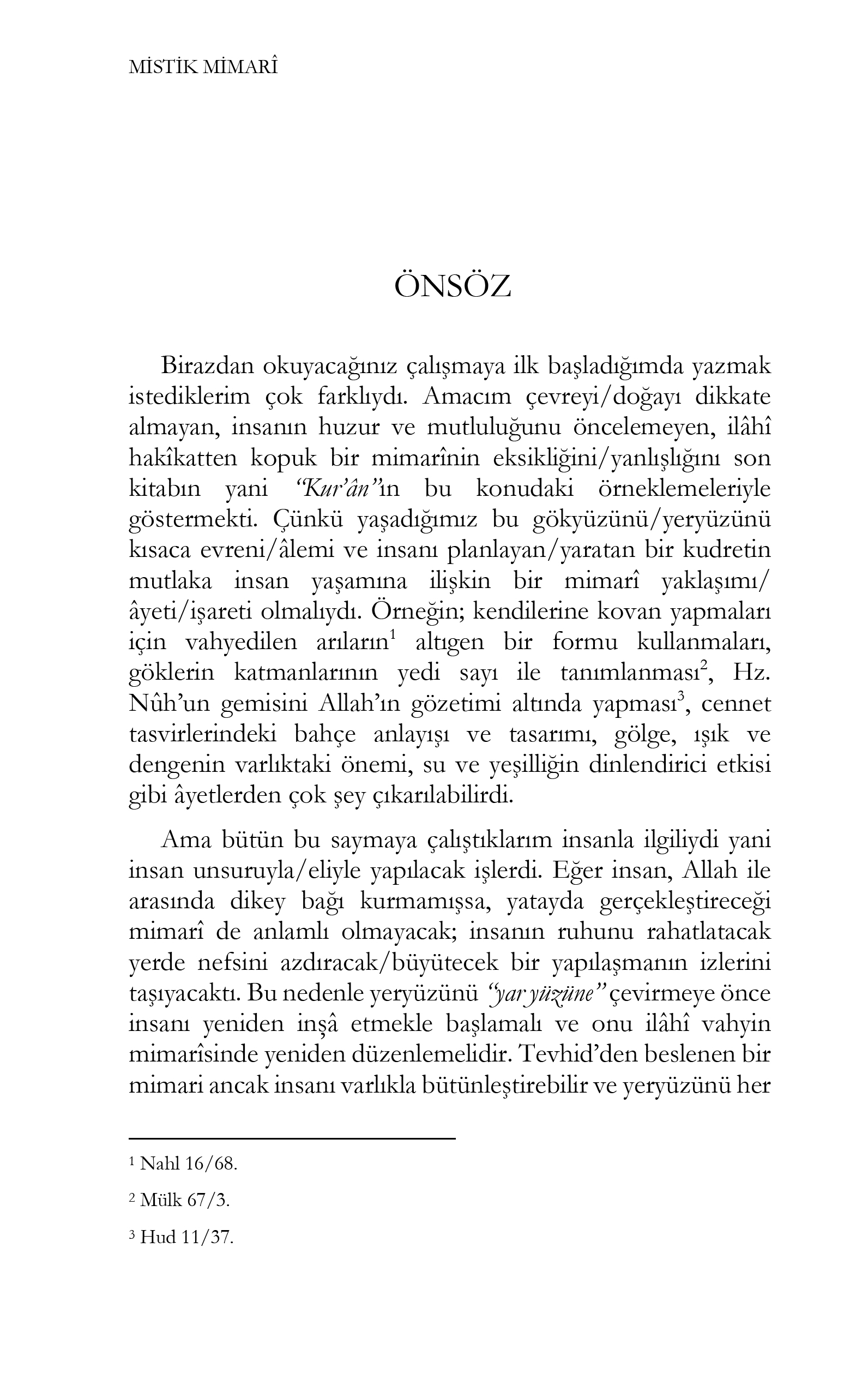 ÖN_72_MİSTİK MİMARİ-3