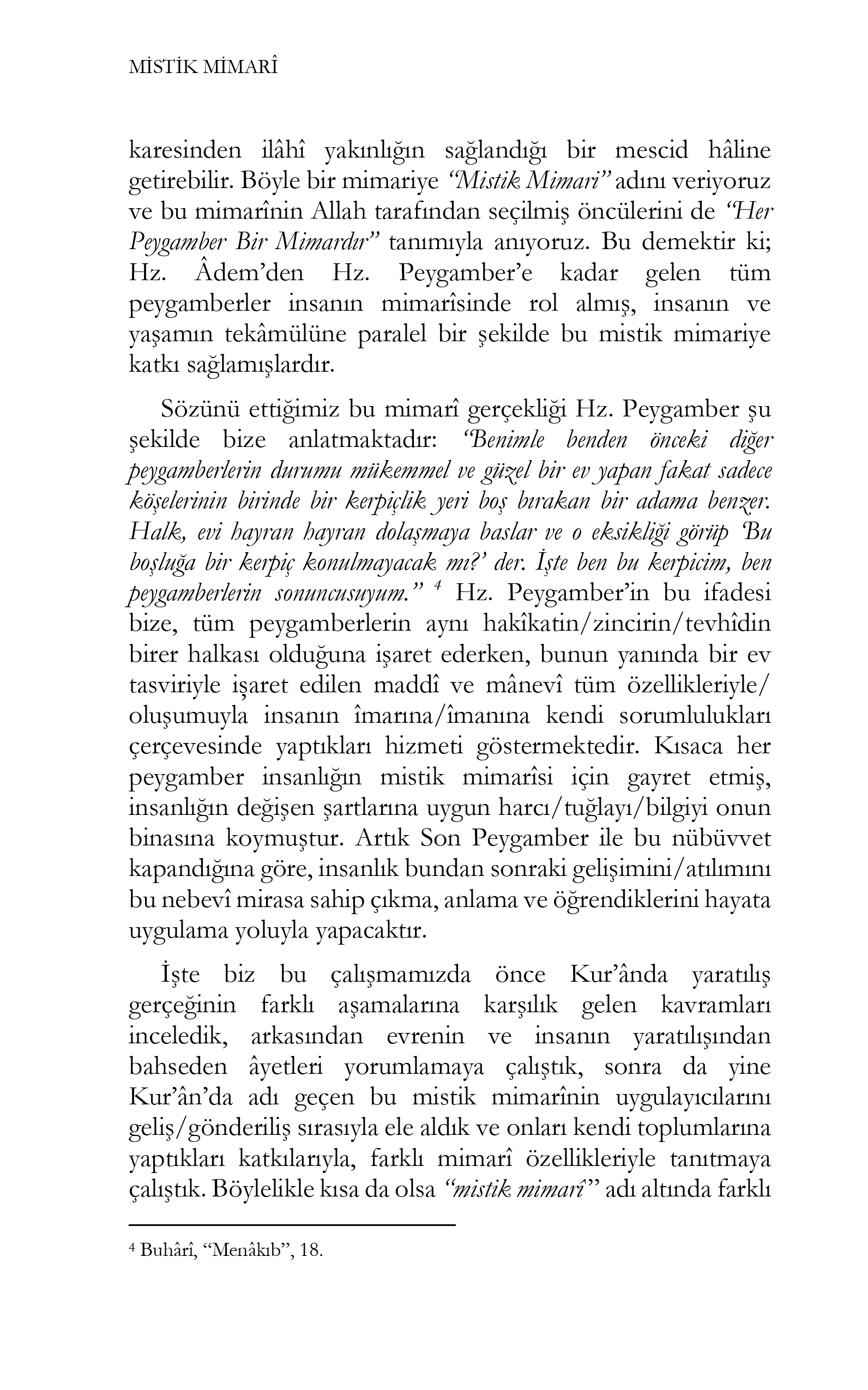 ÖN_72_MİSTİK MİMARİ-4