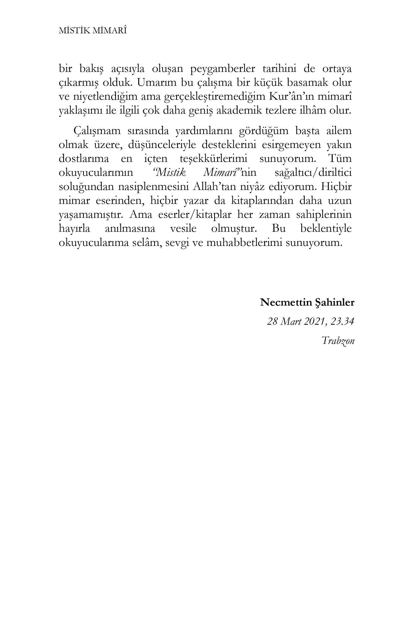 ÖN_72_MİSTİK MİMARİ-5