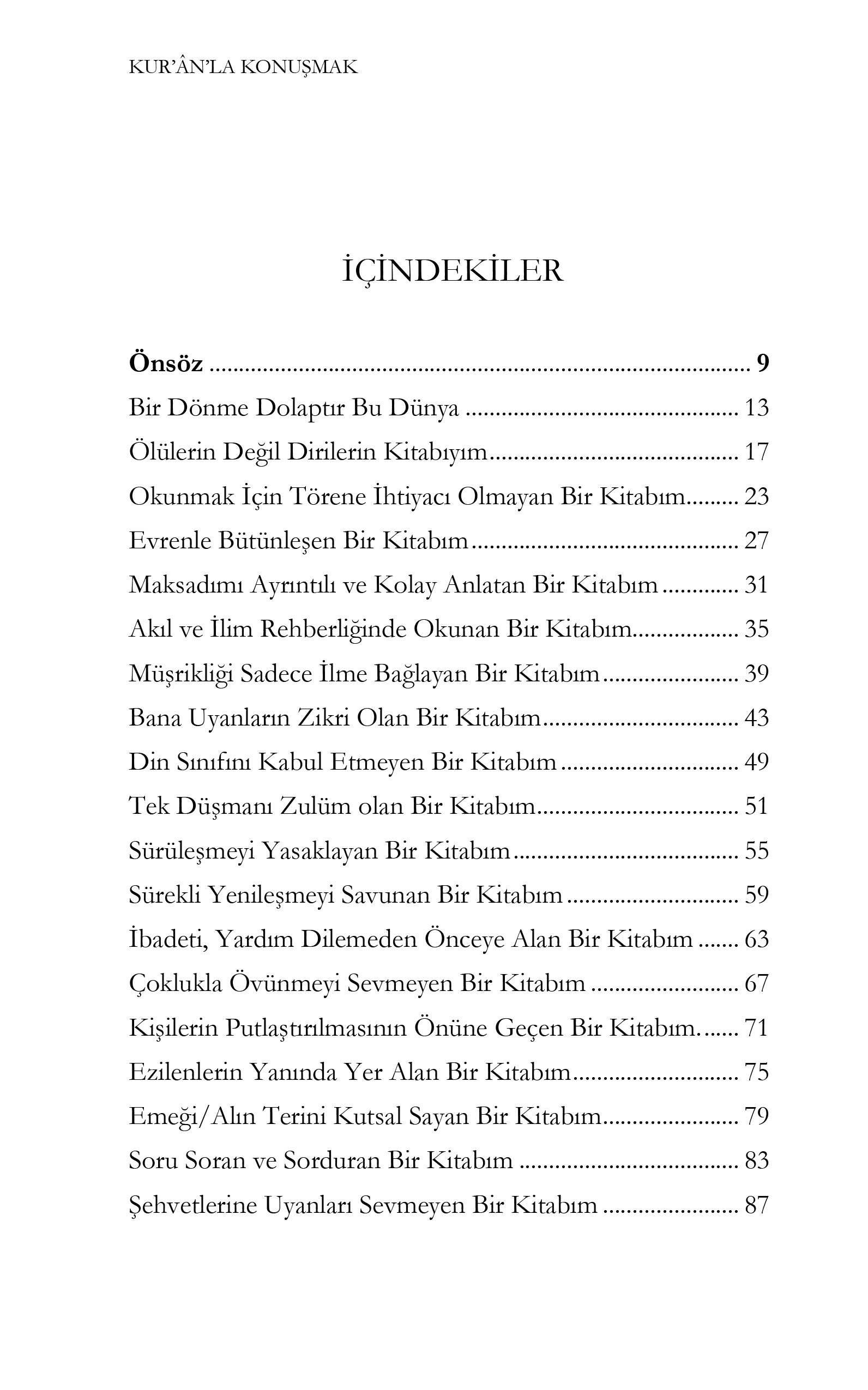 ÖN_73_KURANLA KONUŞMAK-1