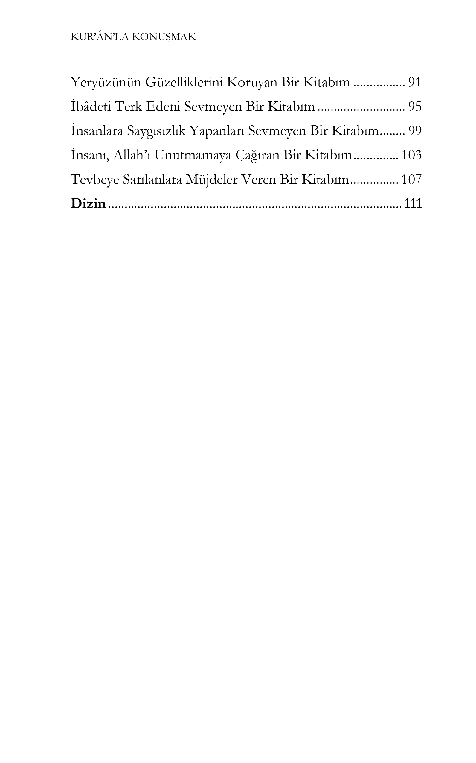 ÖN_73_KURANLA KONUŞMAK-2