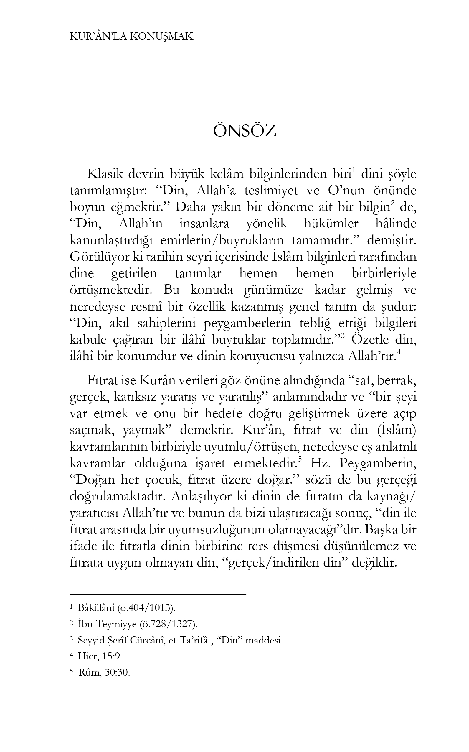 ÖN_73_KURANLA KONUŞMAK-3