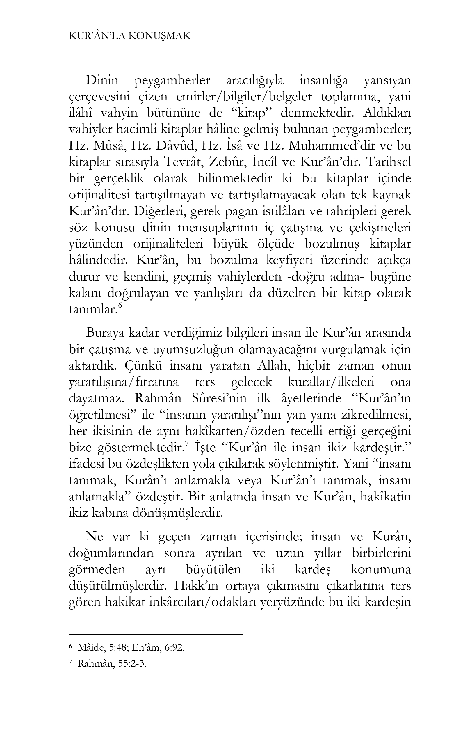 ÖN_73_KURANLA KONUŞMAK-4