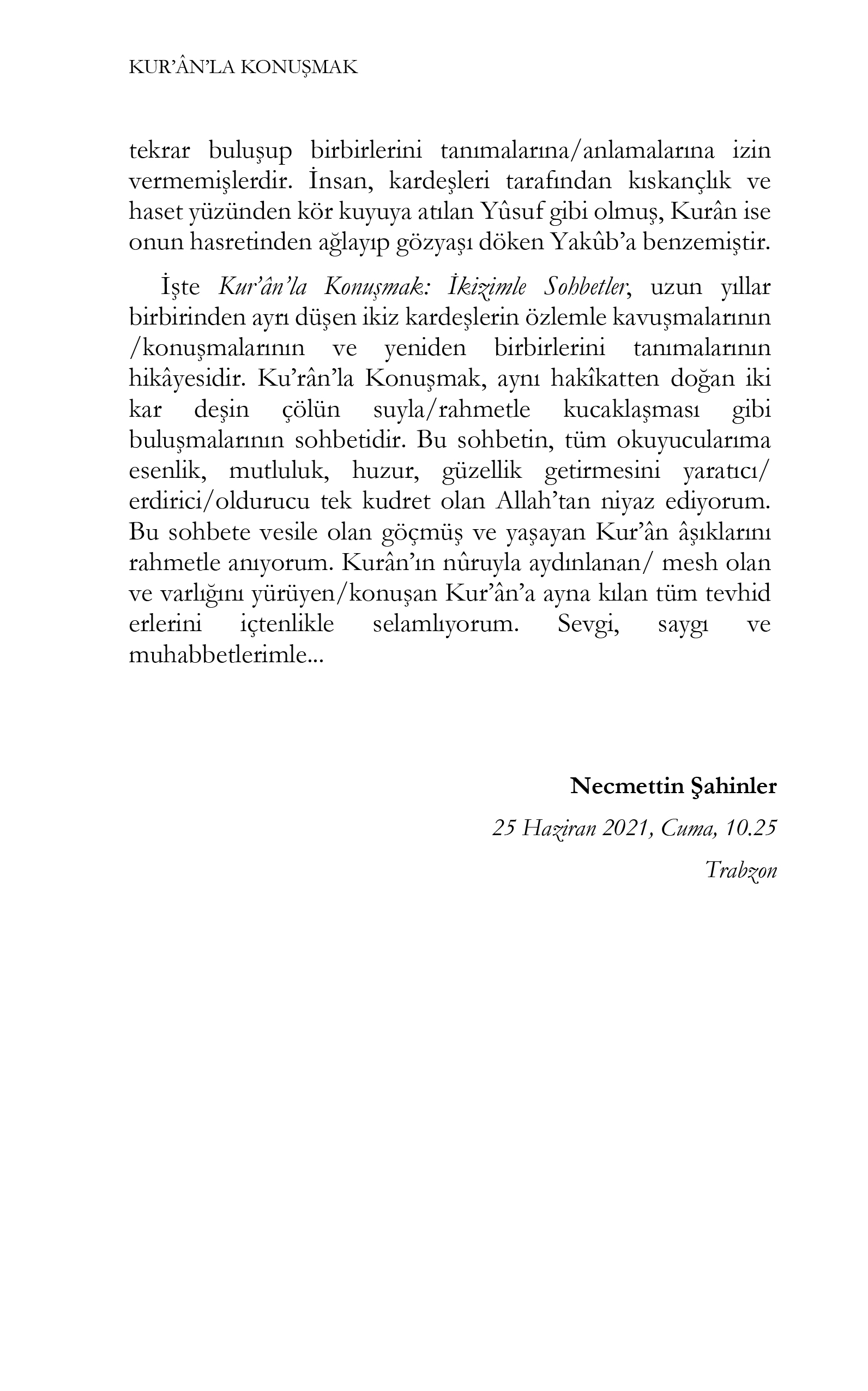 ÖN_73_KURANLA KONUŞMAK-5