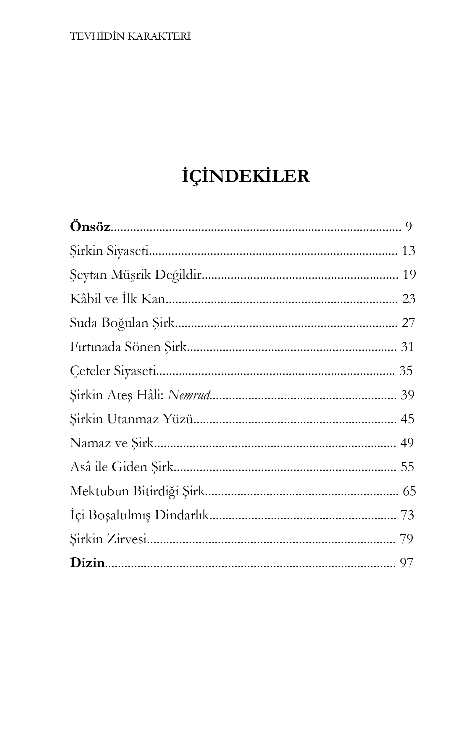 ÖN_74_TEVHİDİN KARAKTERİ-1