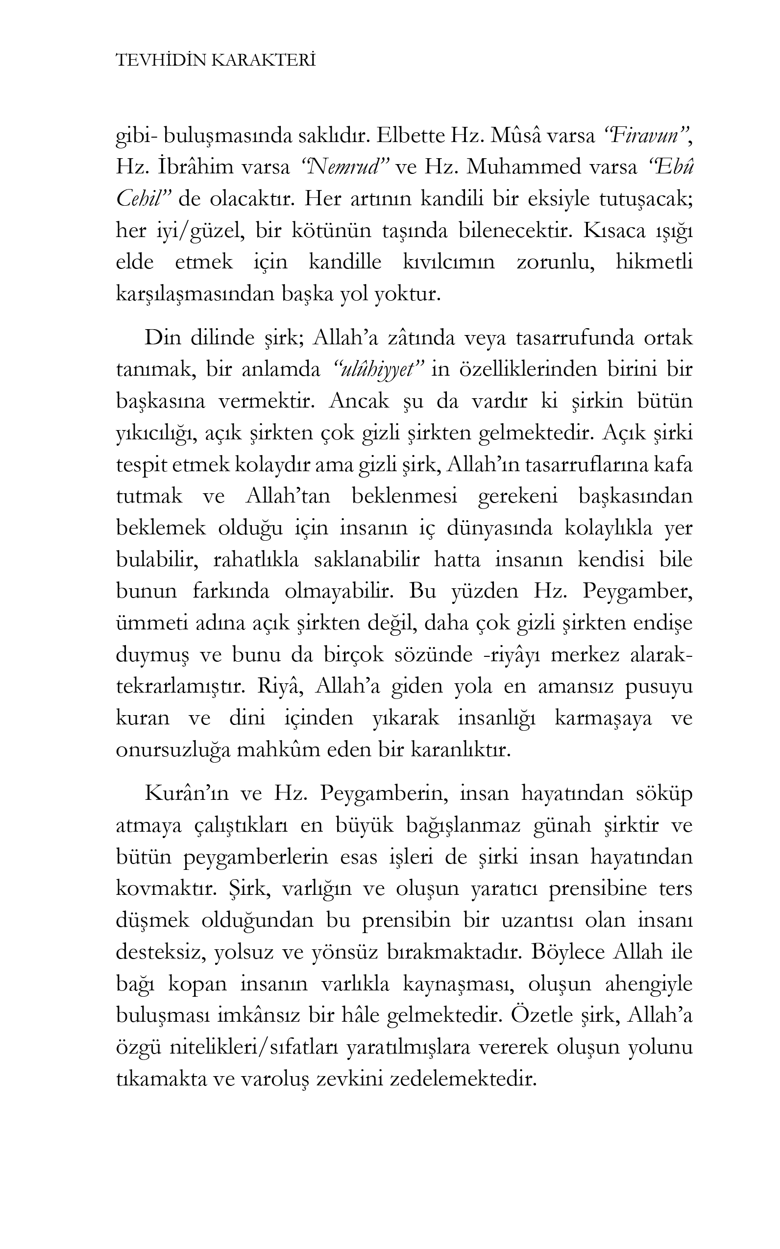 ÖN_74_TEVHİDİN KARAKTERİ-3