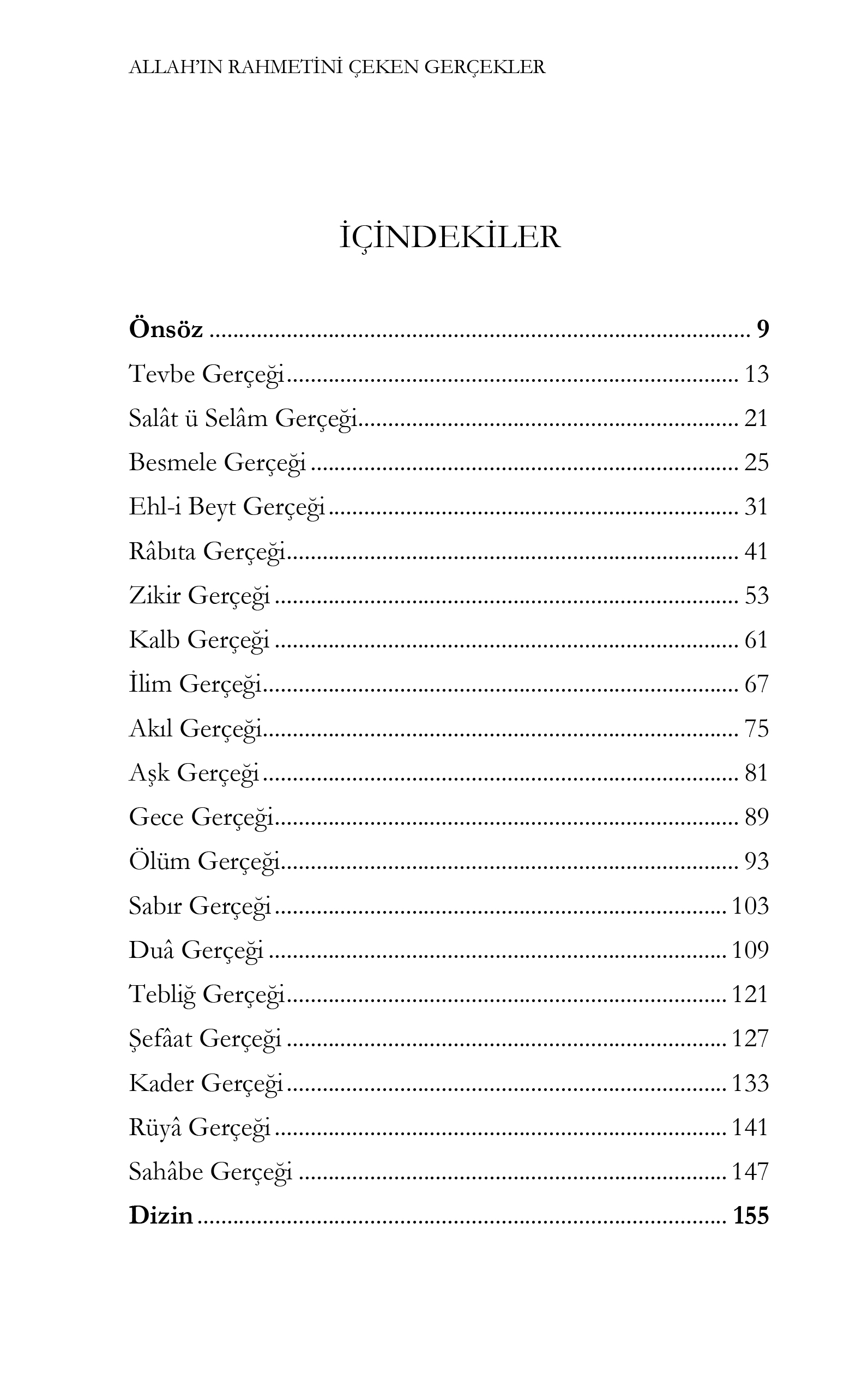 ÖN_75_ALLAHIN RAHMETİNİ ÇEKEN GERÇEKLER-1