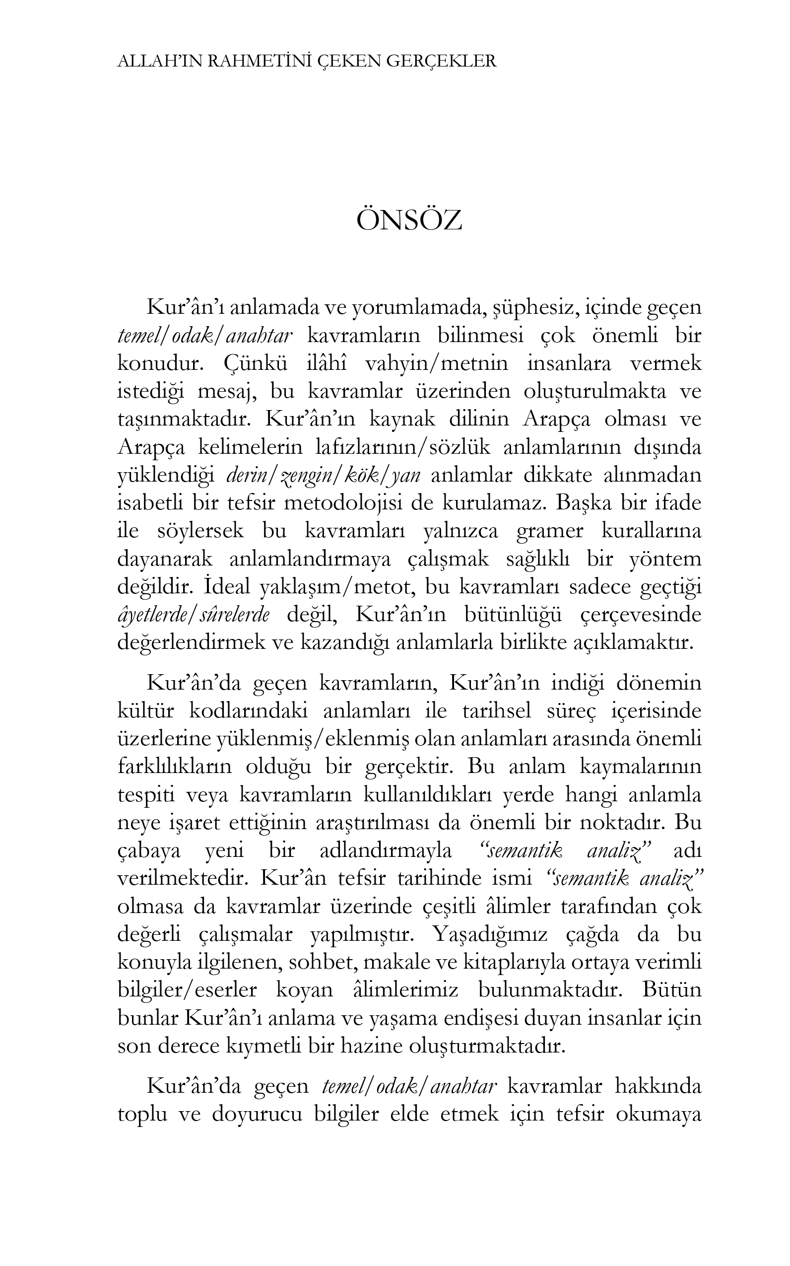 ÖN_75_ALLAHIN RAHMETİNİ ÇEKEN GERÇEKLER-2