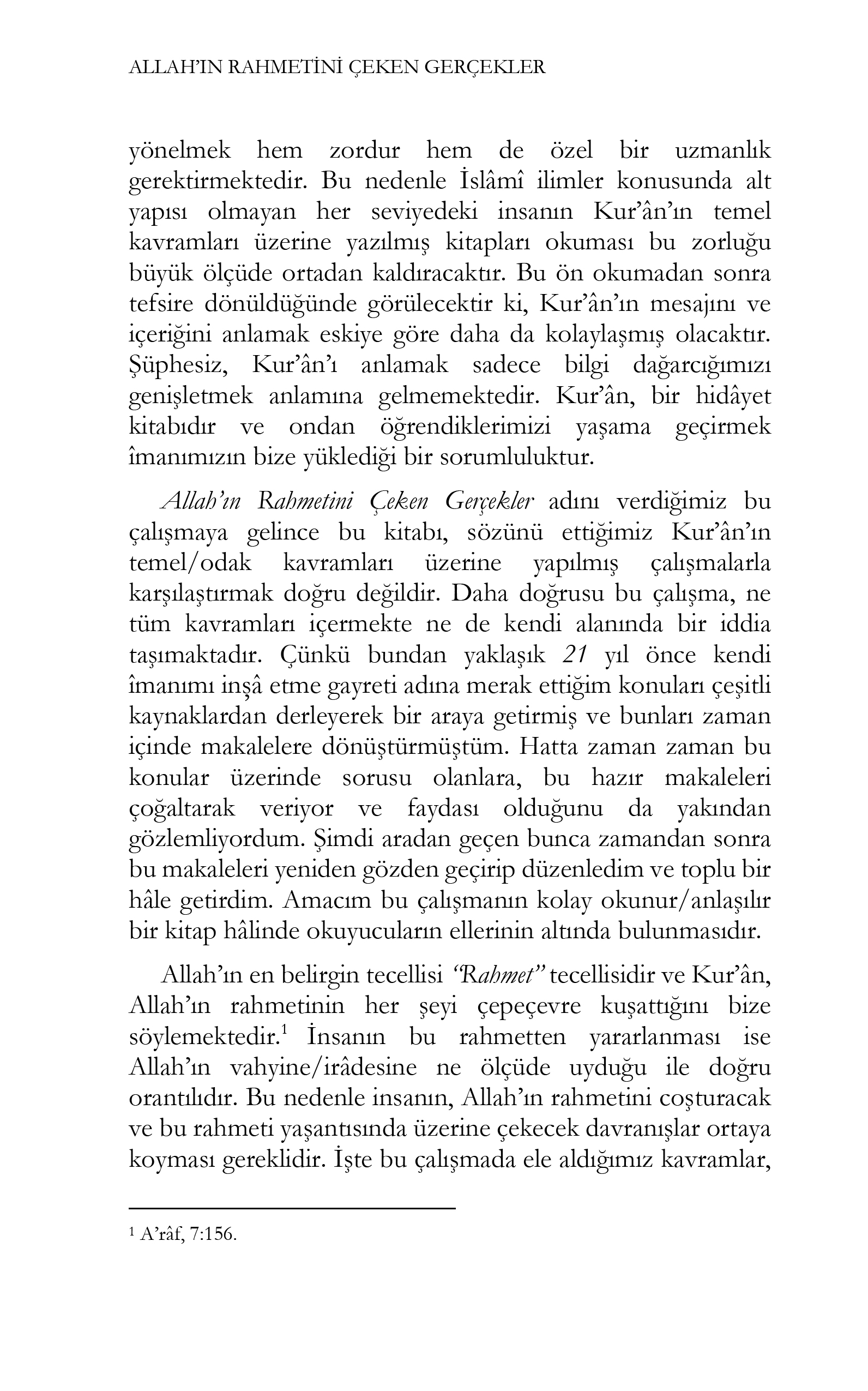 ÖN_75_ALLAHIN RAHMETİNİ ÇEKEN GERÇEKLER-3