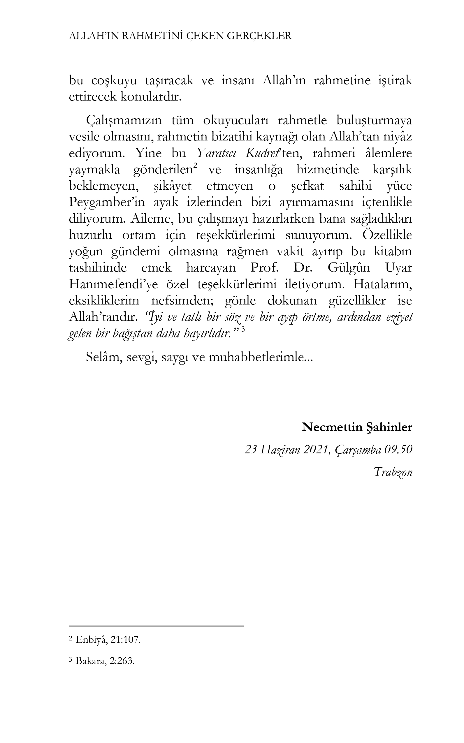 ÖN_75_ALLAHIN RAHMETİNİ ÇEKEN GERÇEKLER-4