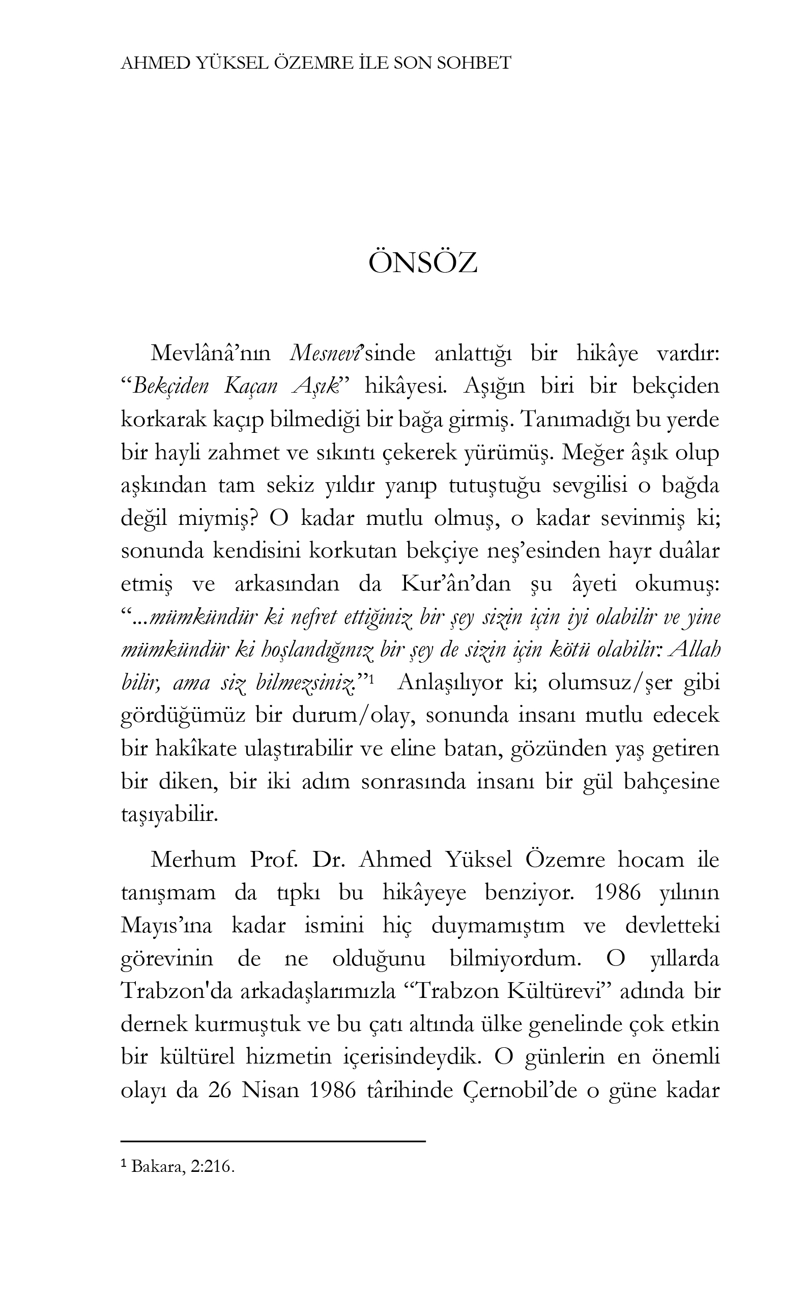 ÖN_76_AHMED YÜKSEL ÖZEMRE İLE SON SOHBET-1