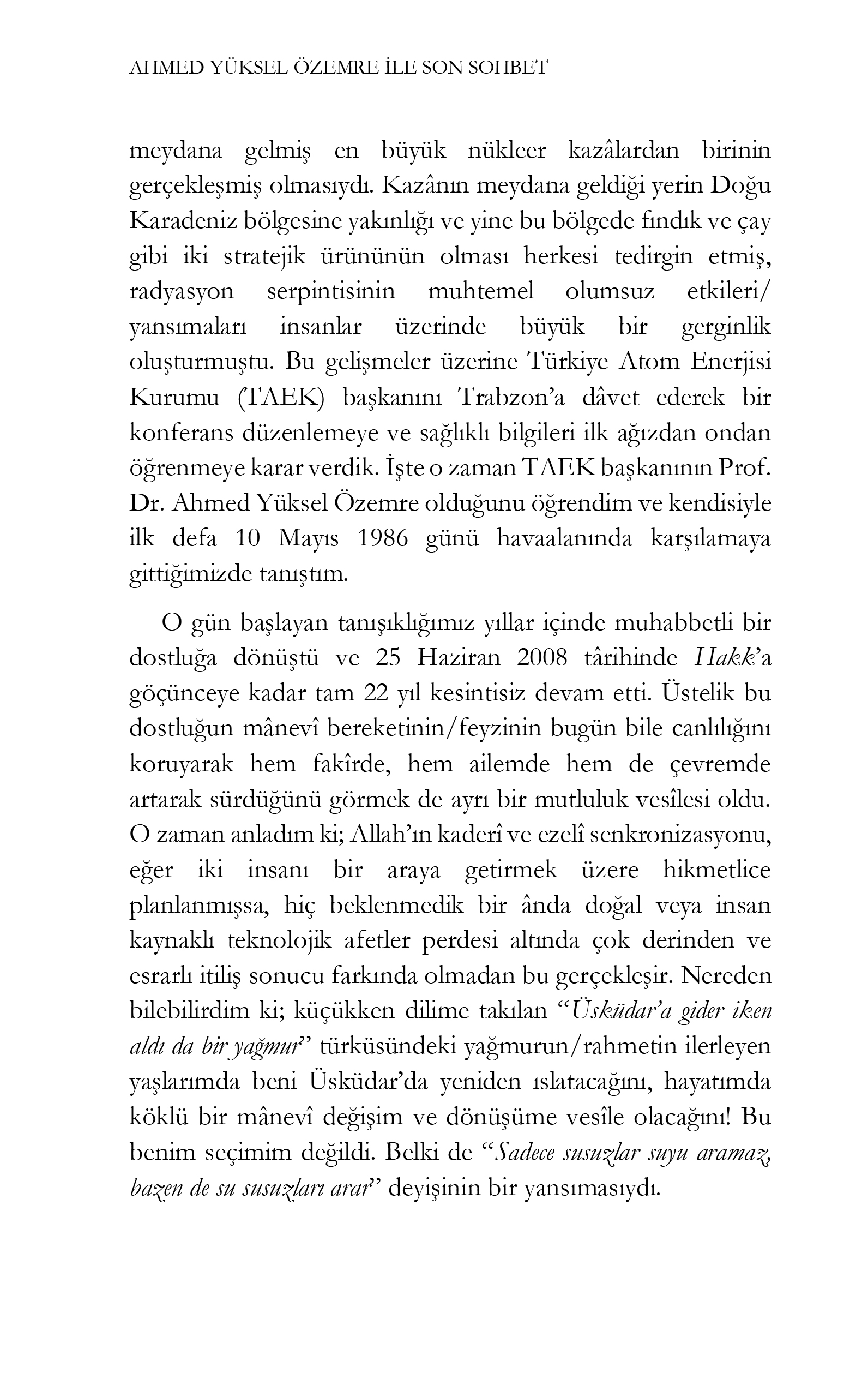 ÖN_76_AHMED YÜKSEL ÖZEMRE İLE SON SOHBET-2