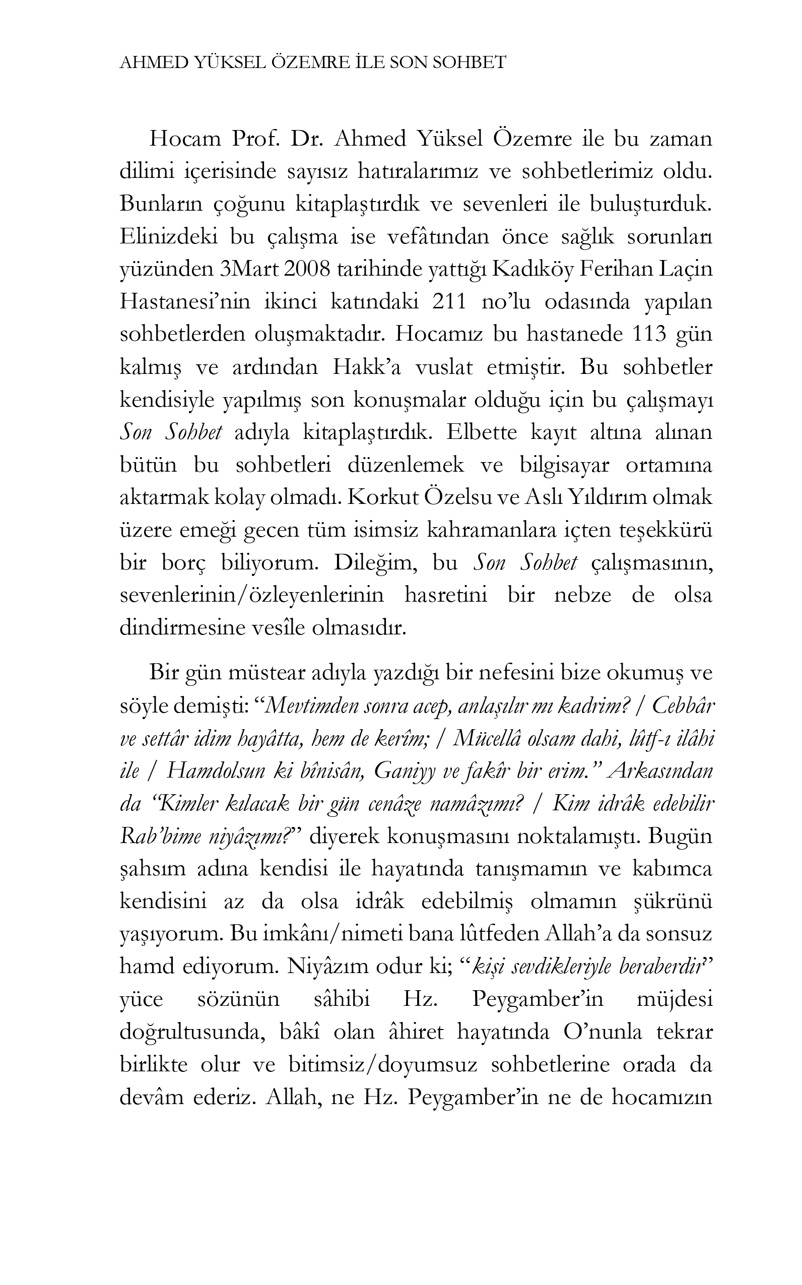 ÖN_76_AHMED YÜKSEL ÖZEMRE İLE SON SOHBET-3