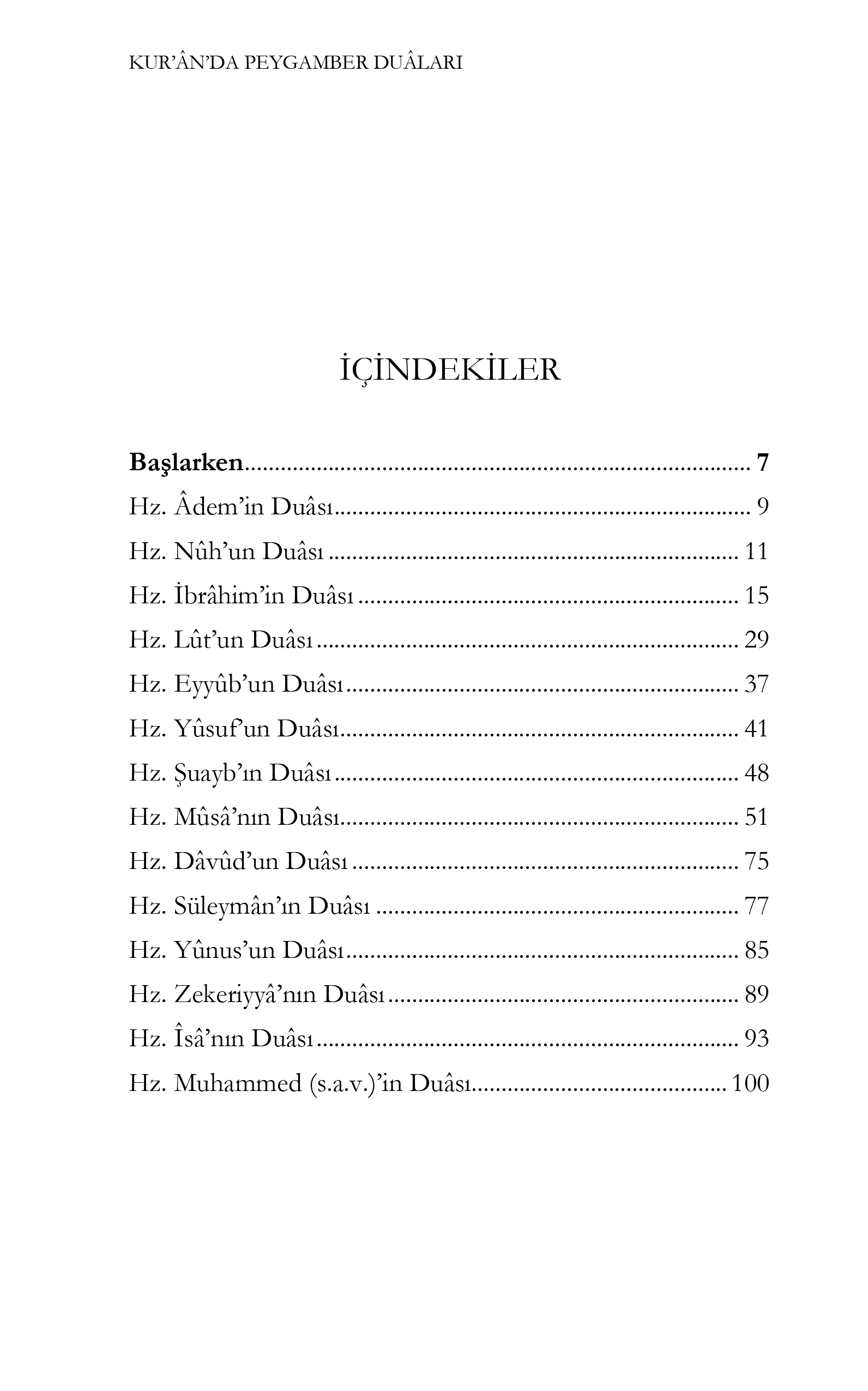 ÖN_7_KURANDA PEYGAMBER DUALARI-1