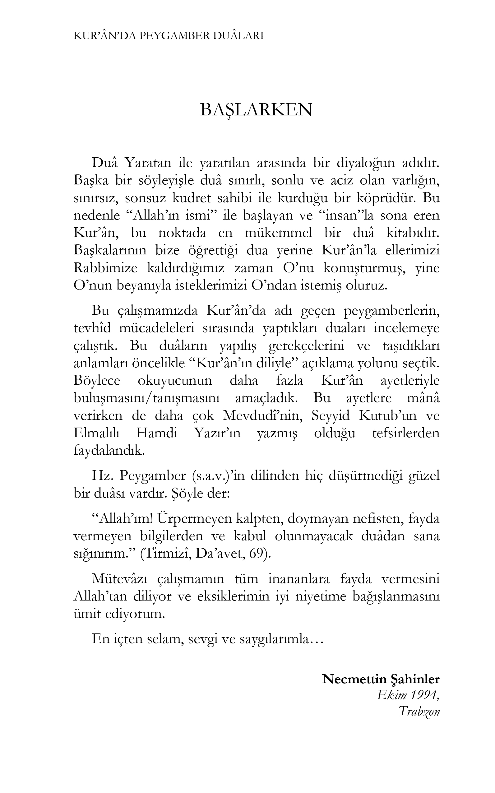 ÖN_7_KURANDA PEYGAMBER DUALARI-2