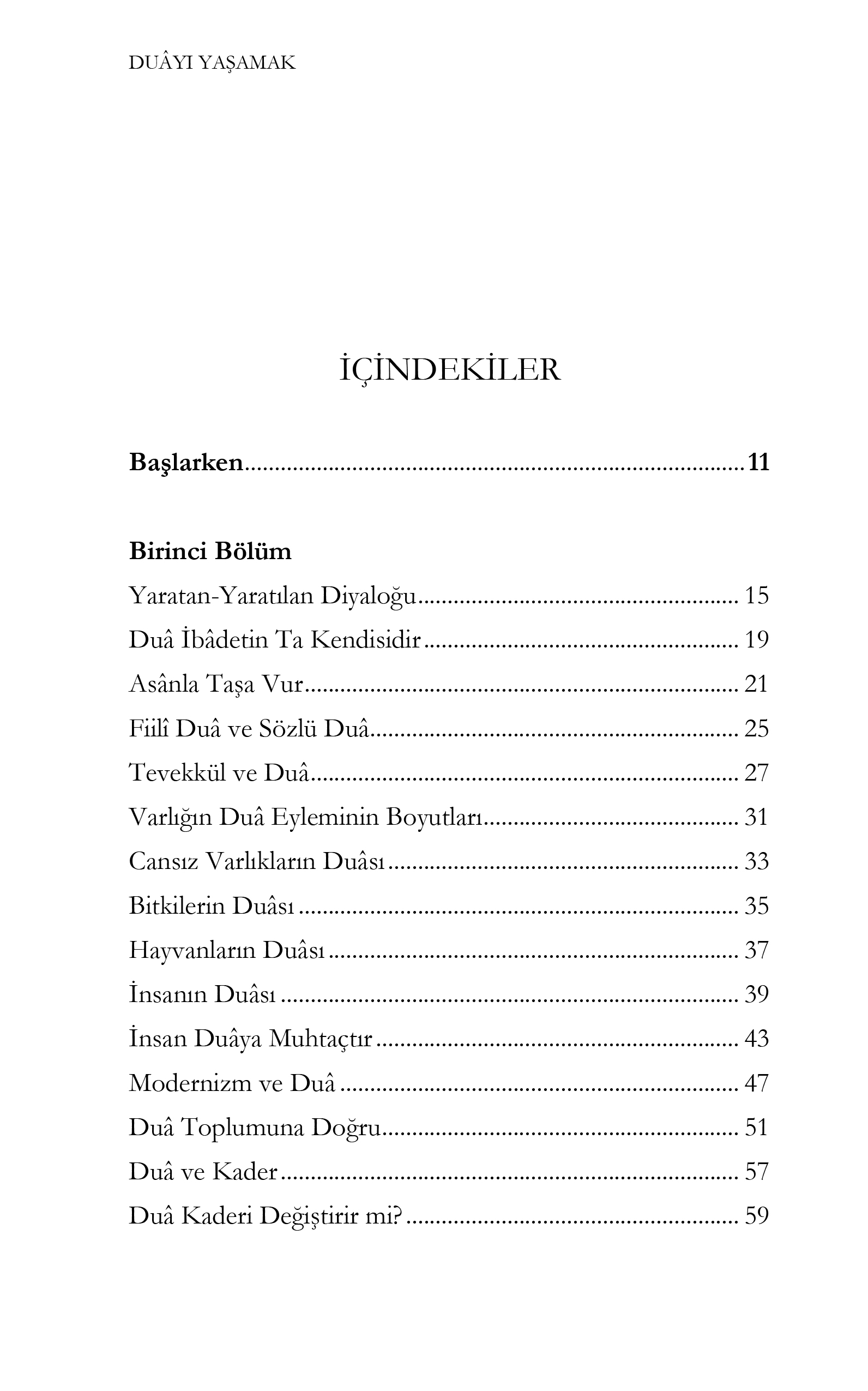 ÖN_8_DUAYI YAŞAMAK-1