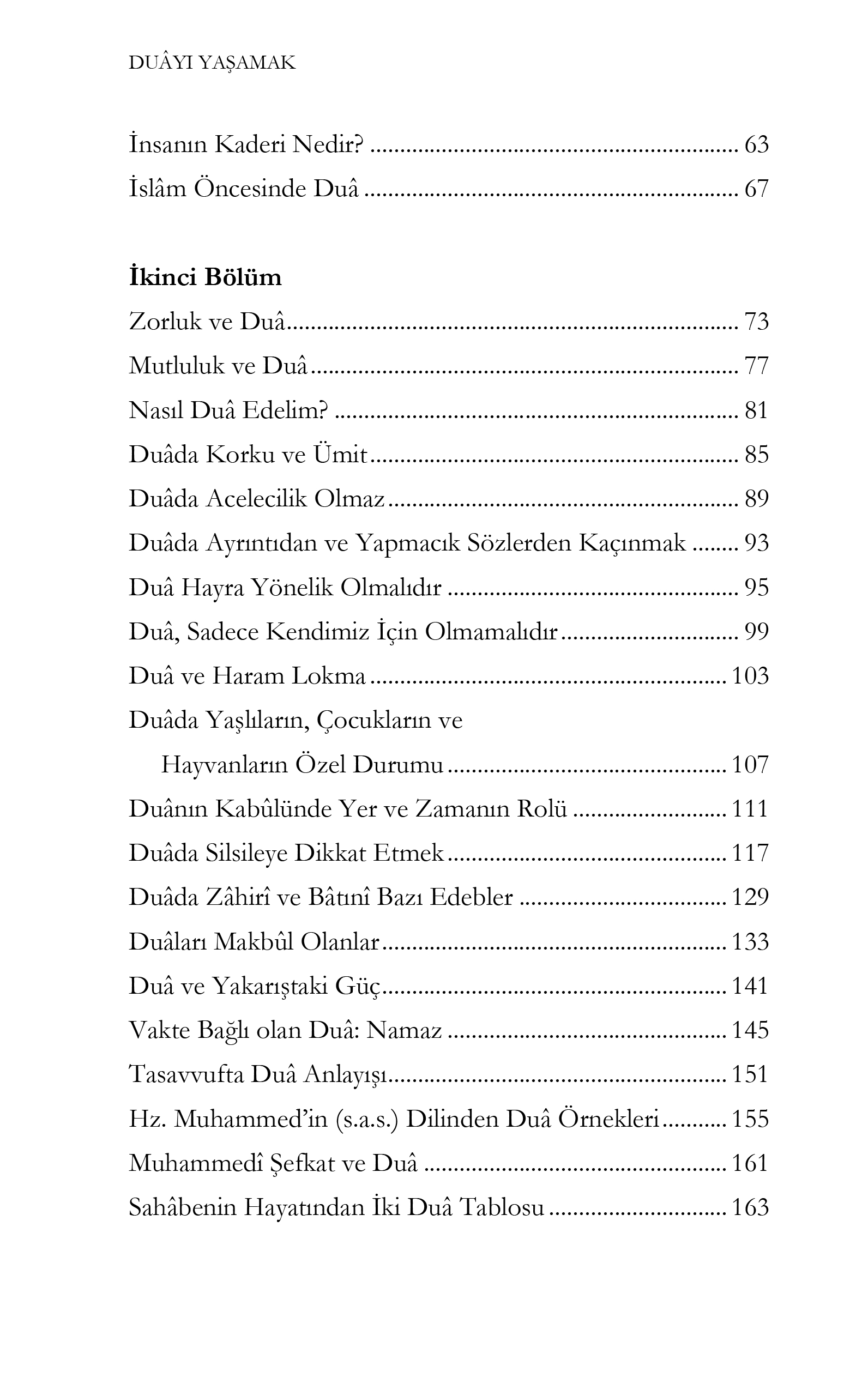 ÖN_8_DUAYI YAŞAMAK-2