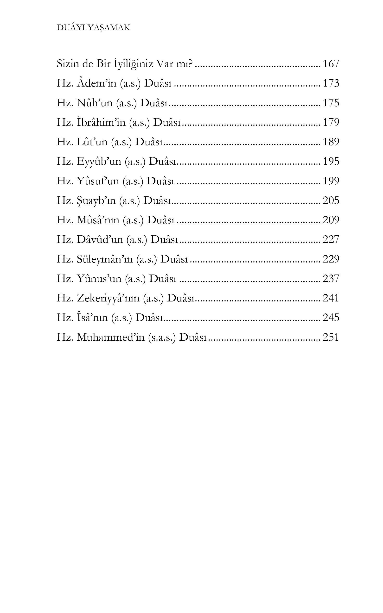 ÖN_8_DUAYI YAŞAMAK-3