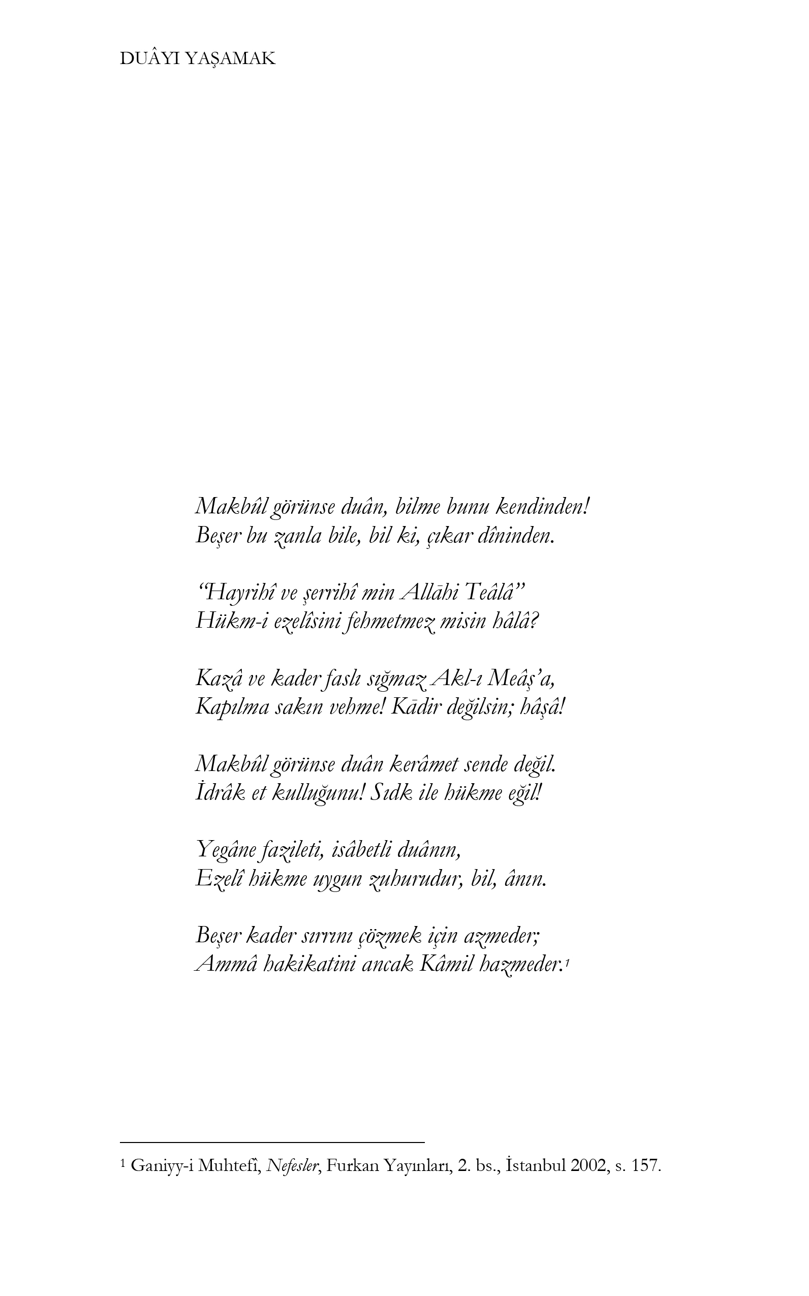 ÖN_8_DUAYI YAŞAMAK-4