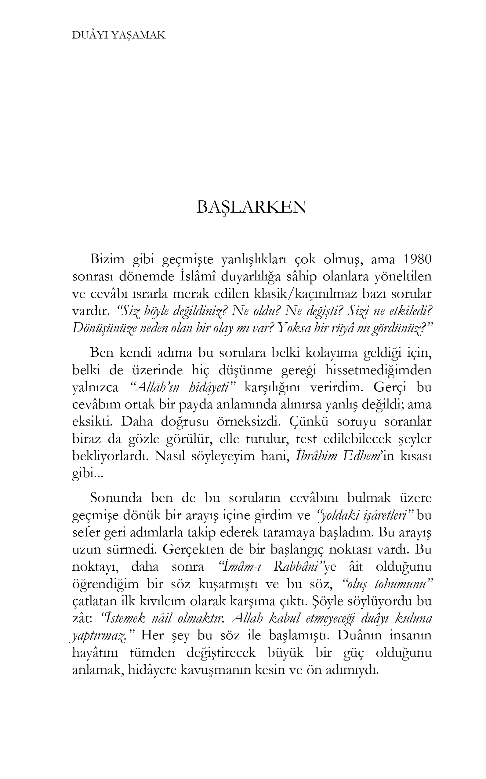 ÖN_8_DUAYI YAŞAMAK-5