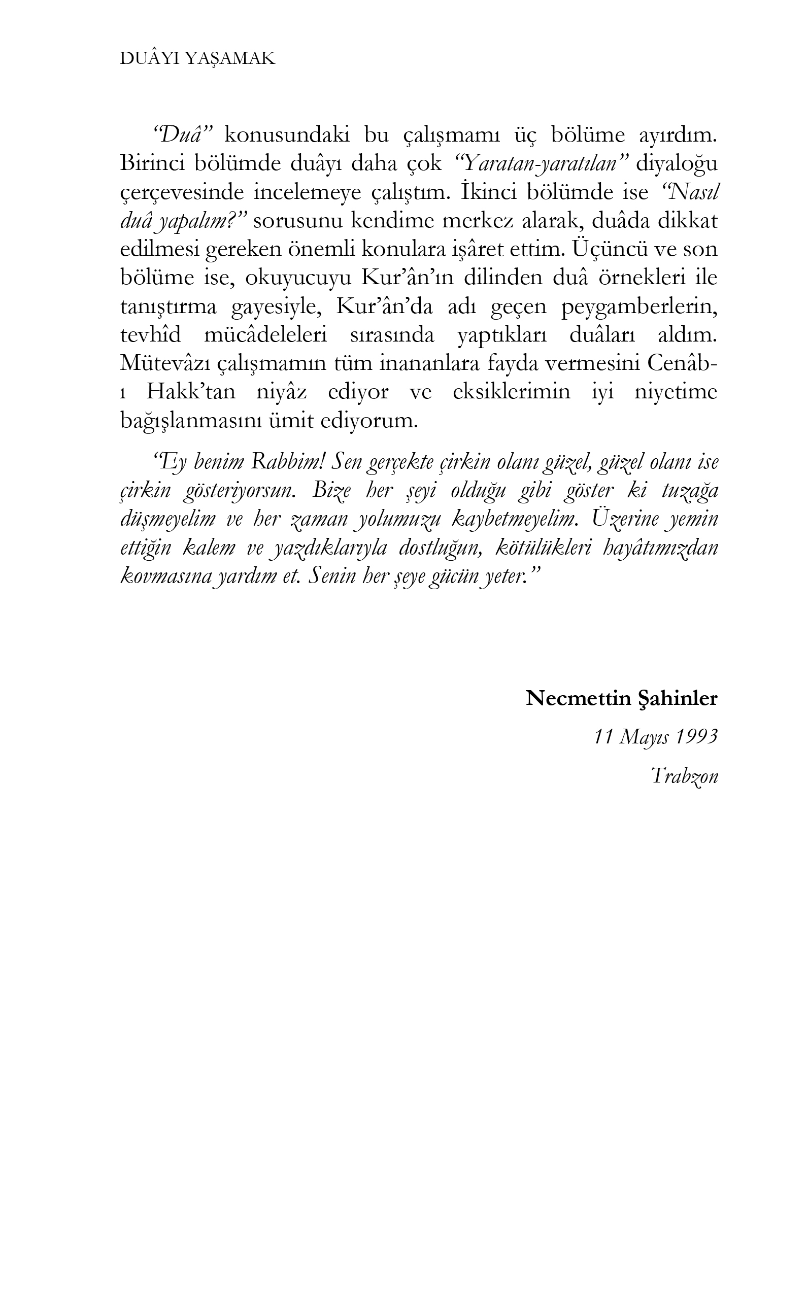 ÖN_8_DUAYI YAŞAMAK-6