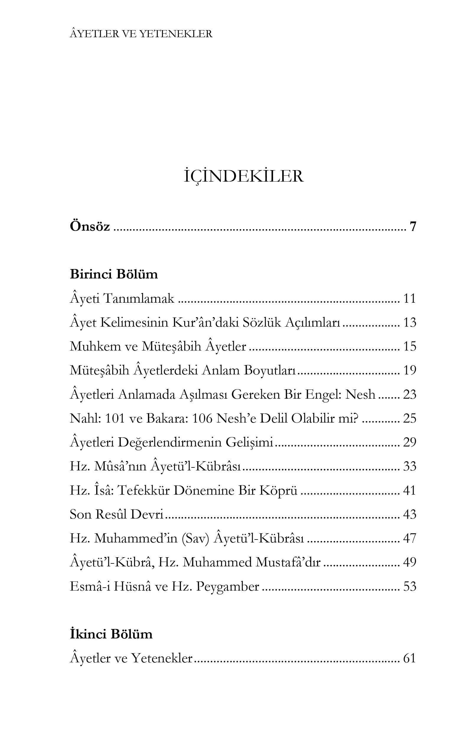 ÖN_9_AYETLER VE YETENEKLER-1