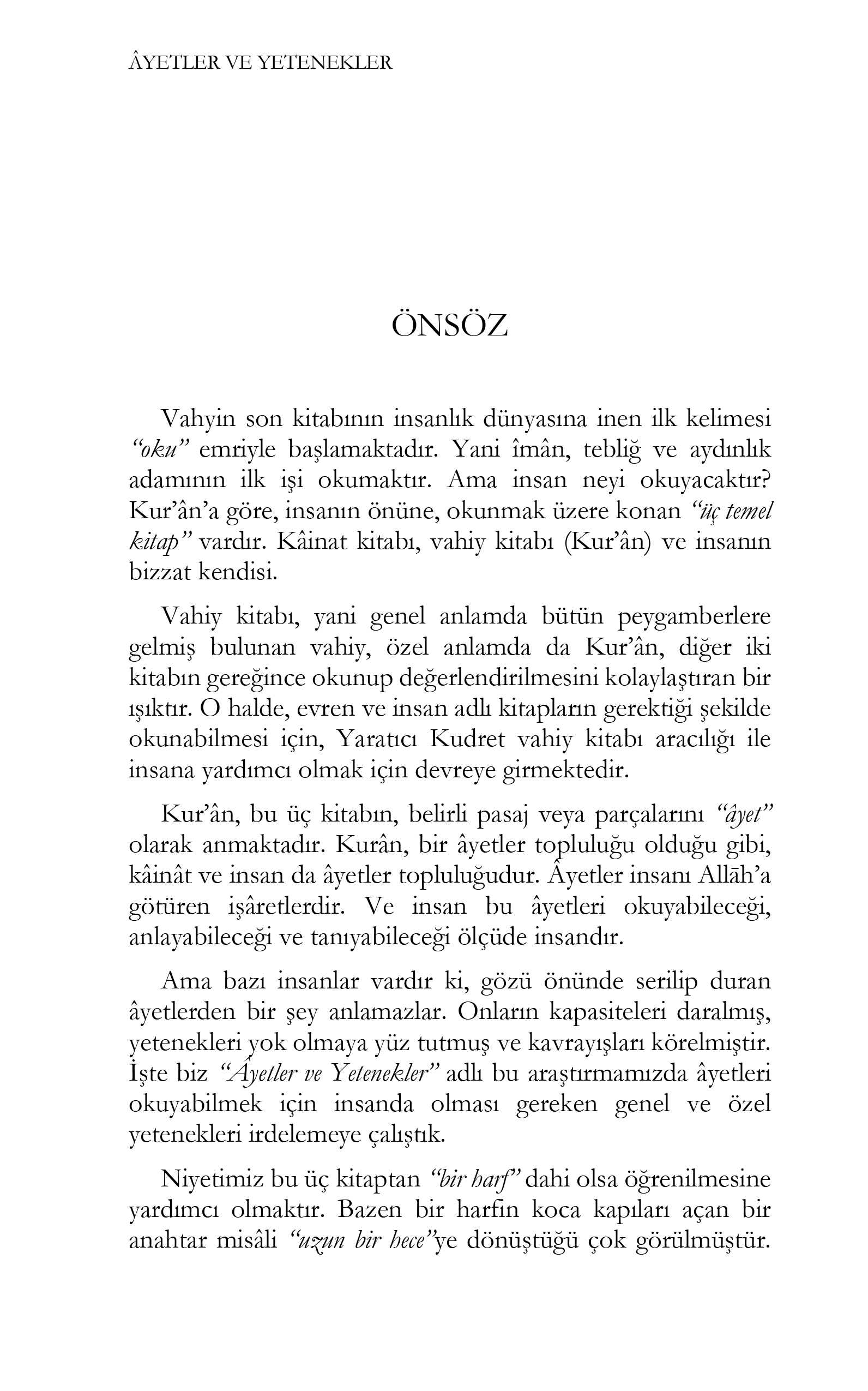 ÖN_9_AYETLER VE YETENEKLER-3