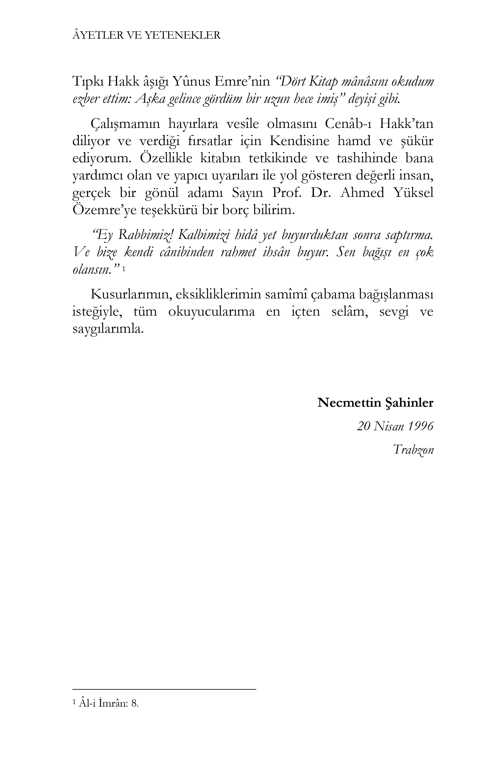 ÖN_9_AYETLER VE YETENEKLER-4