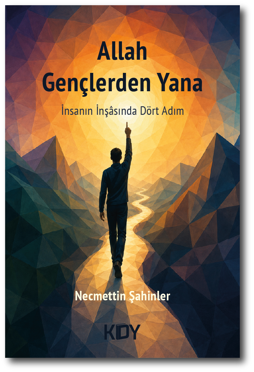 KDY-130x195-kapak_Allah Gençlerden Yana_20260724_görsel