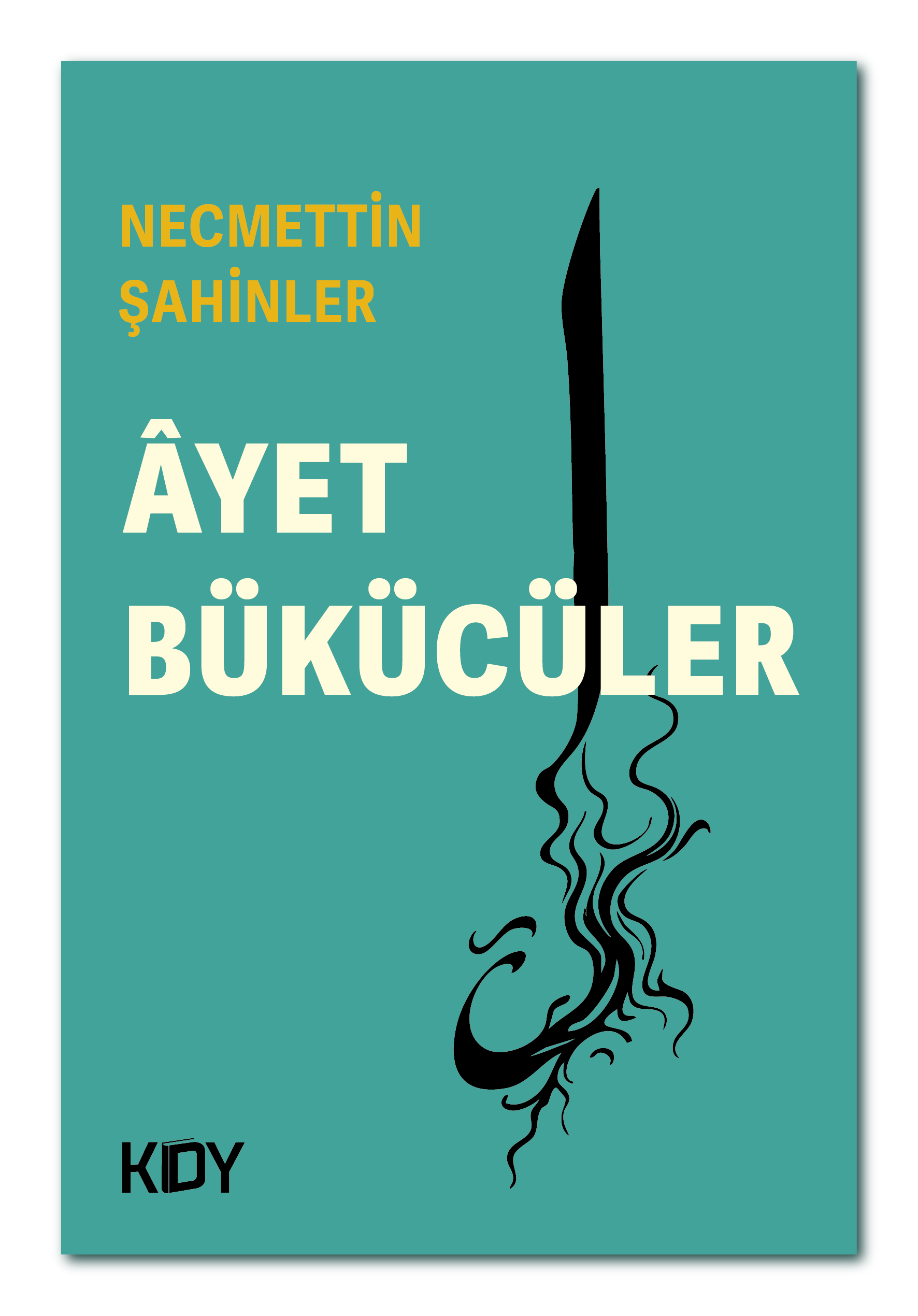 KDY-130x195-kapak_Ayet Bükücüler_20251024_görsel