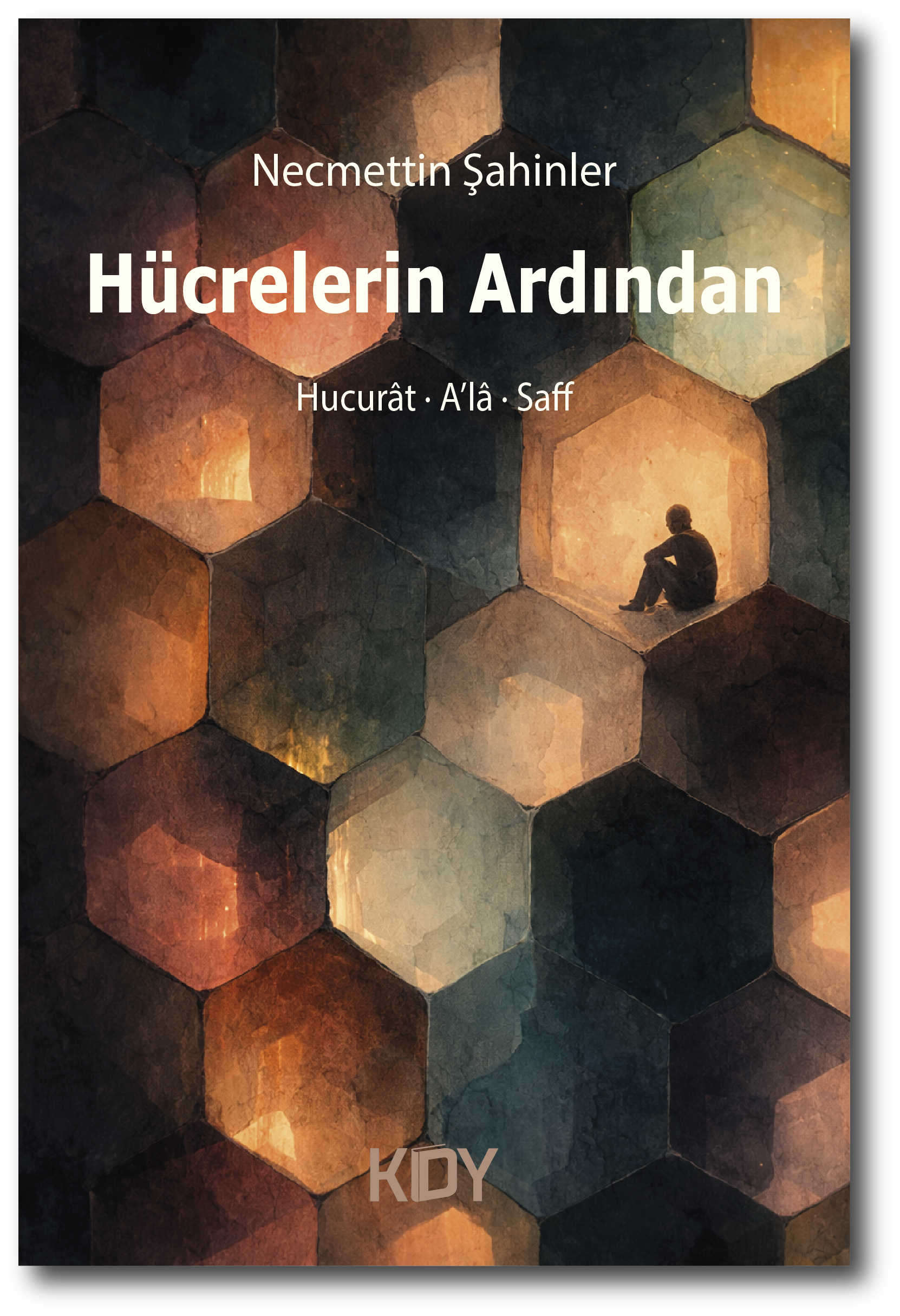 KDY-130x195-kapak_Hücrelerin Ardından_20260424 görsel