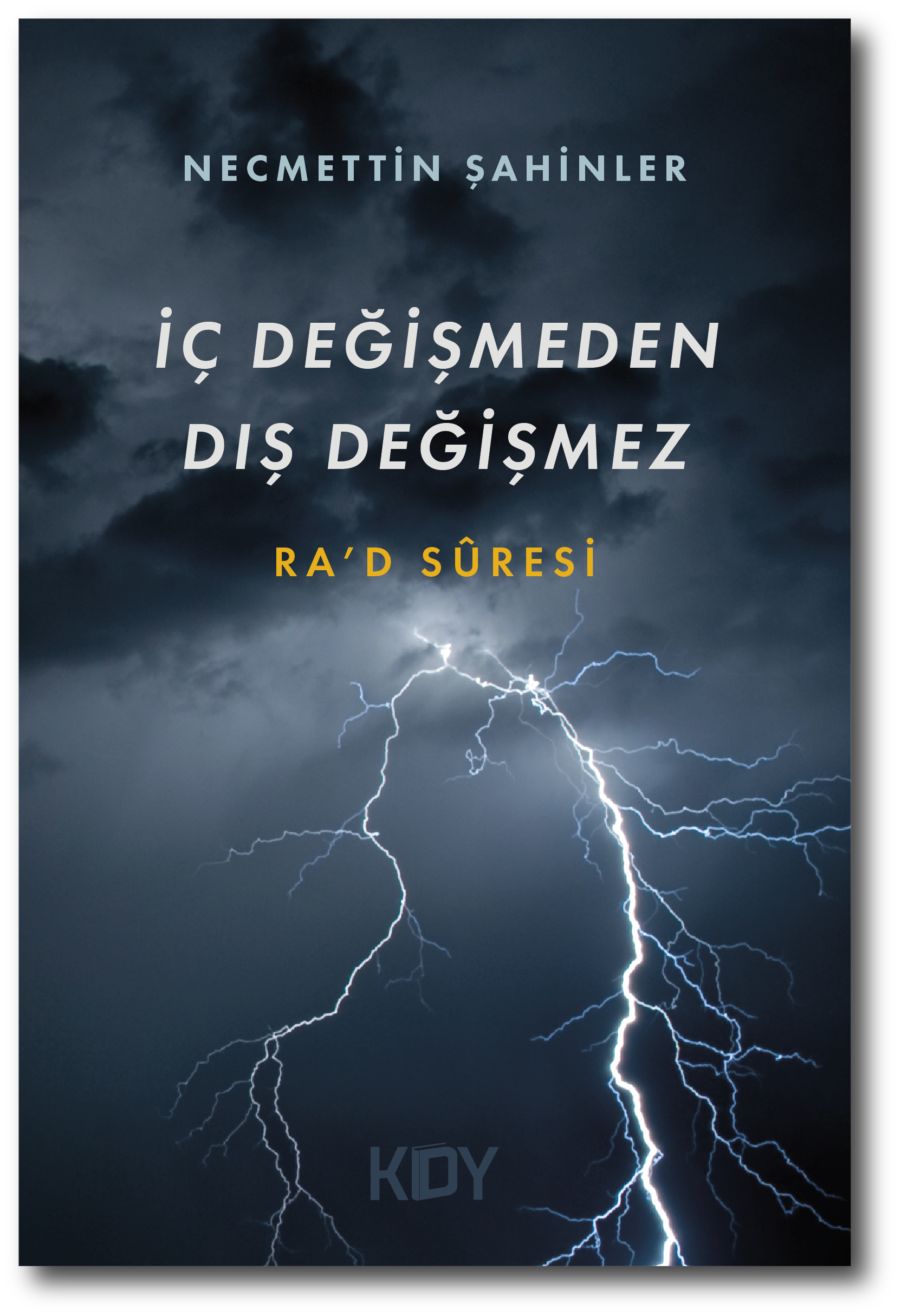 KDY-130×195-kapak_İç Değişmeden Dış Değişmez_20250814_görsel KDY-130x195-kapak_İç Değişmeden Dış Değişmez_20250814_görsel