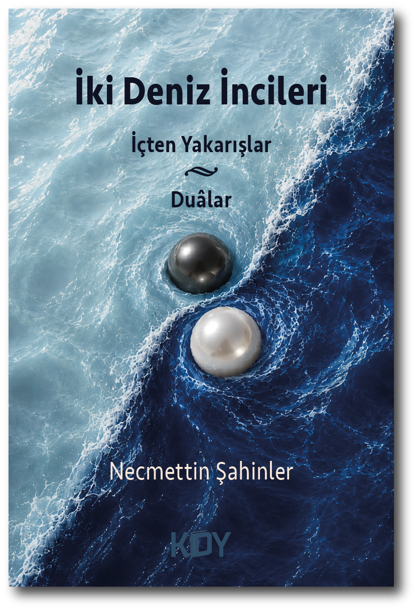 KDY-130x195-kapak_İki Deniz İncileri_20260805 görsel