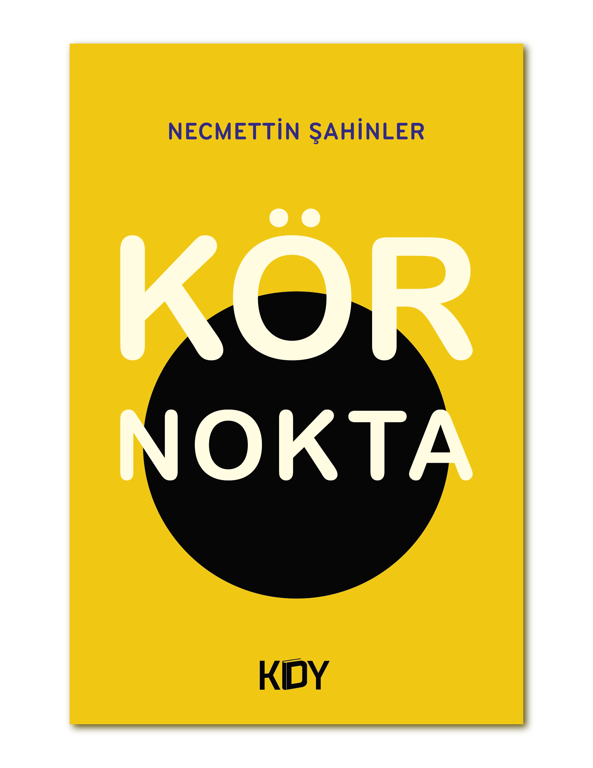 KDY-130x195-kapak_Kör Nokta_görsel_20251010