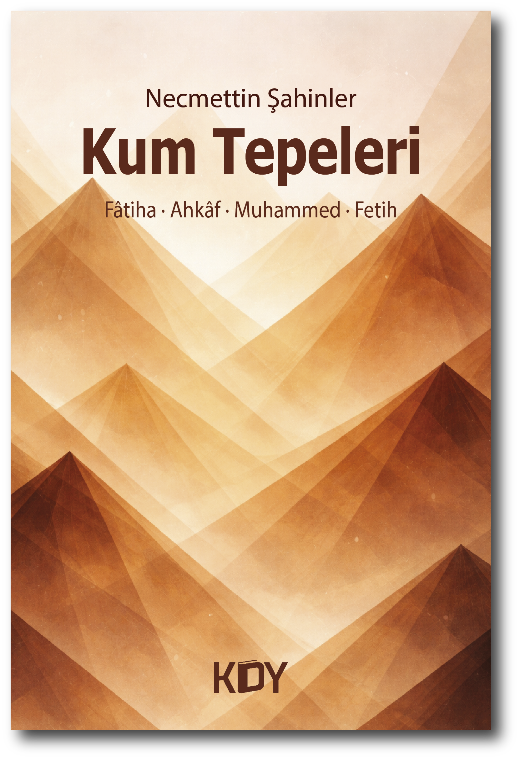 KDY-130x195-kapak_Kum Tepeleri_20260430 görsel