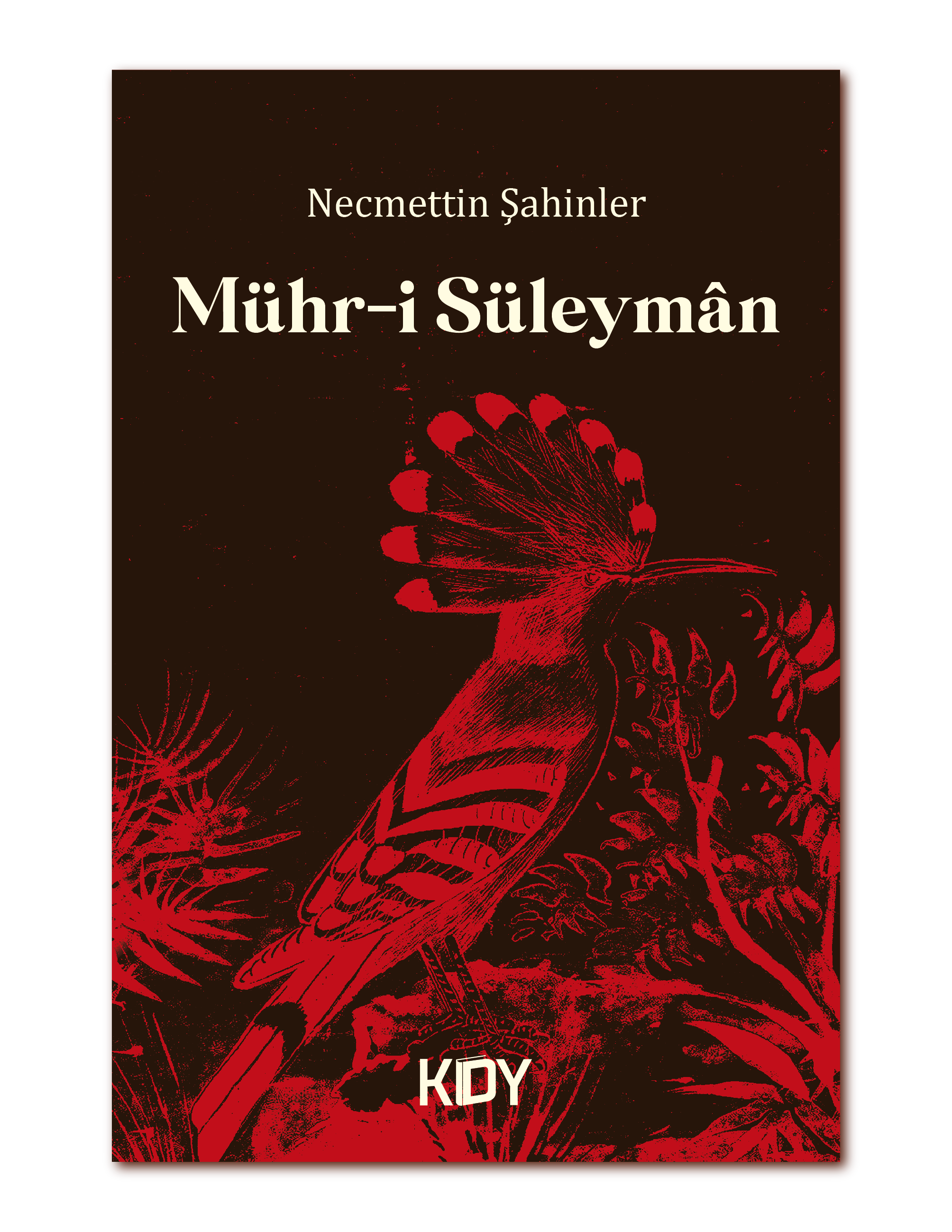 KDY-130x195-kapak_Mühri Süleyman_20251012 görsel